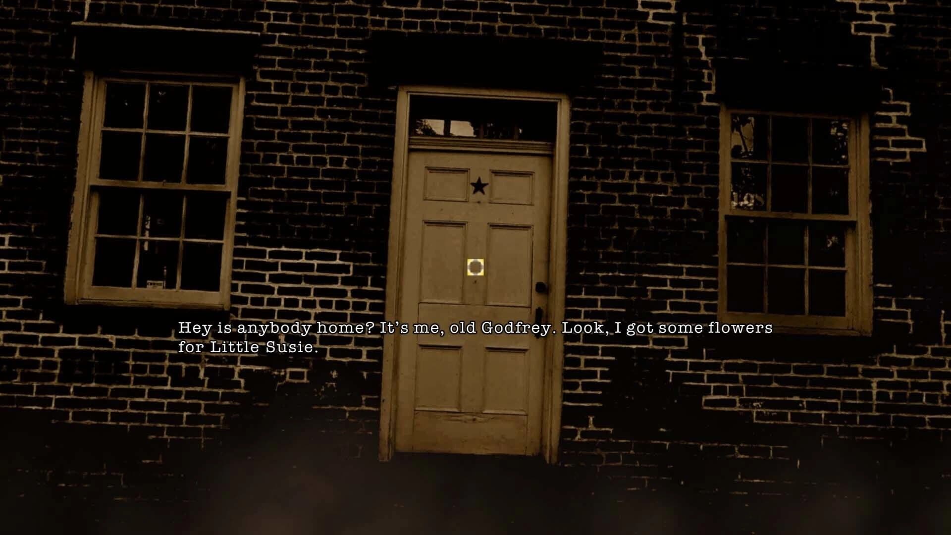 8/8/88 Needle AL screenshot 3