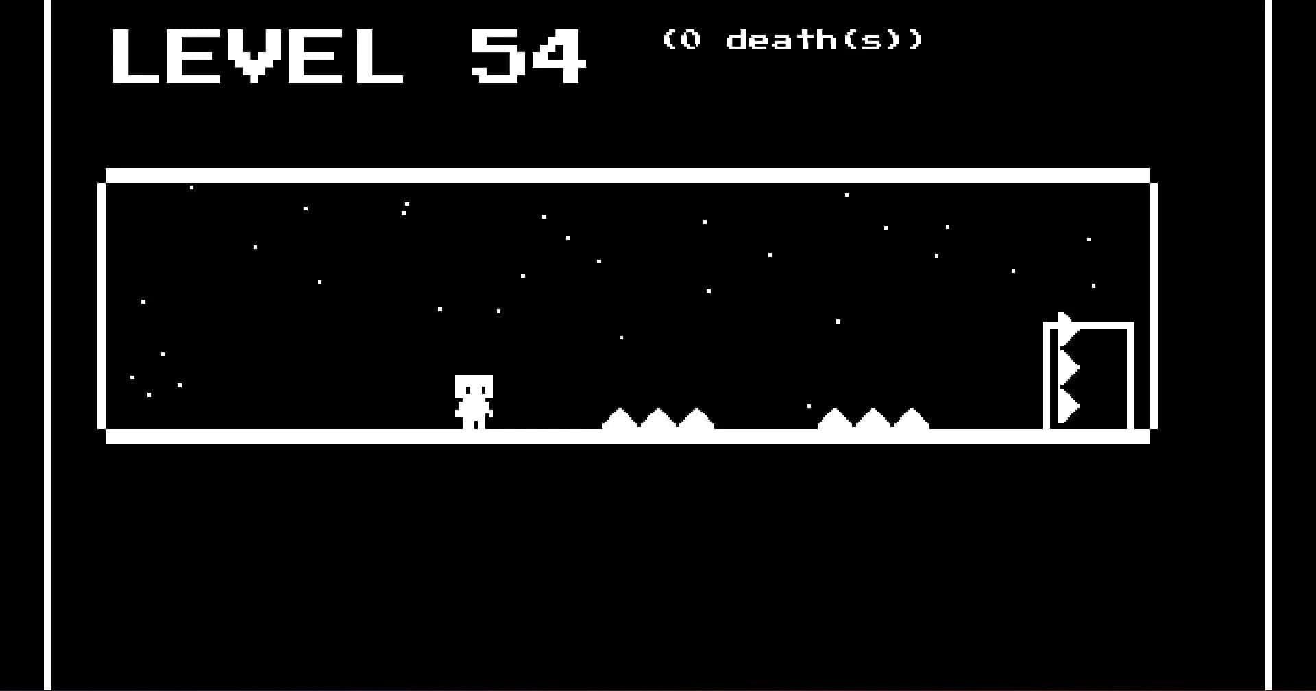 89 screenshot 3