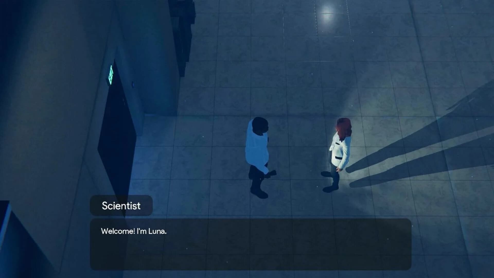890B screenshot 5