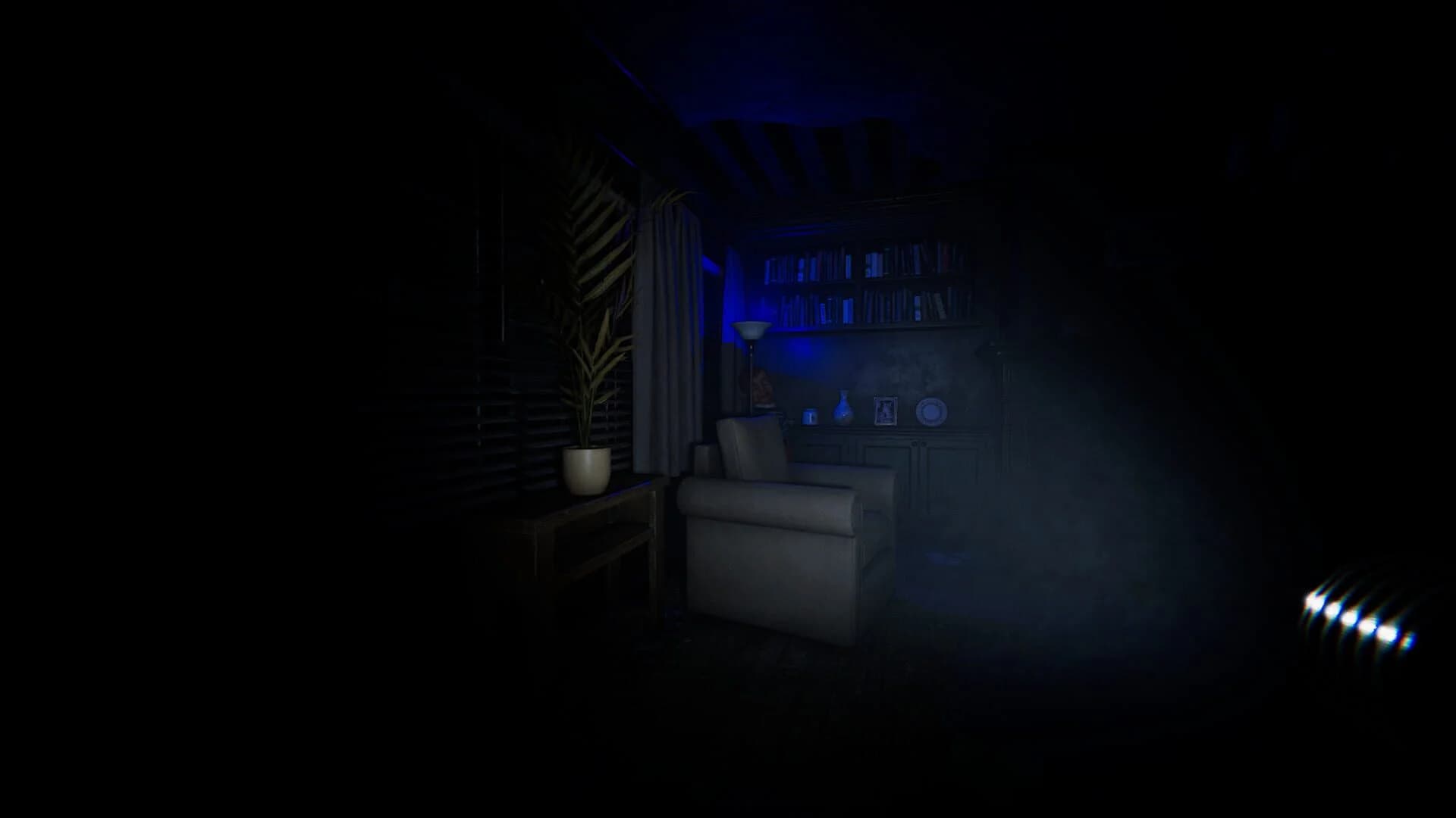 9 Childs Street screenshot 2