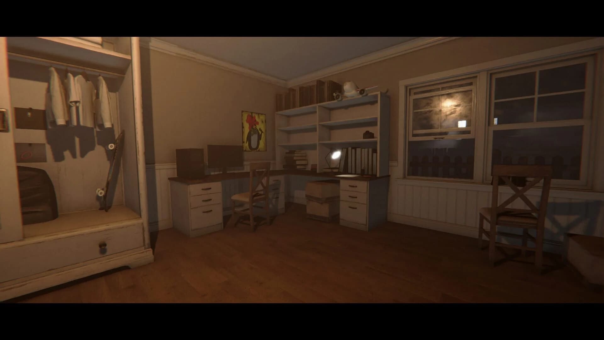9 Childs Street screenshot 5