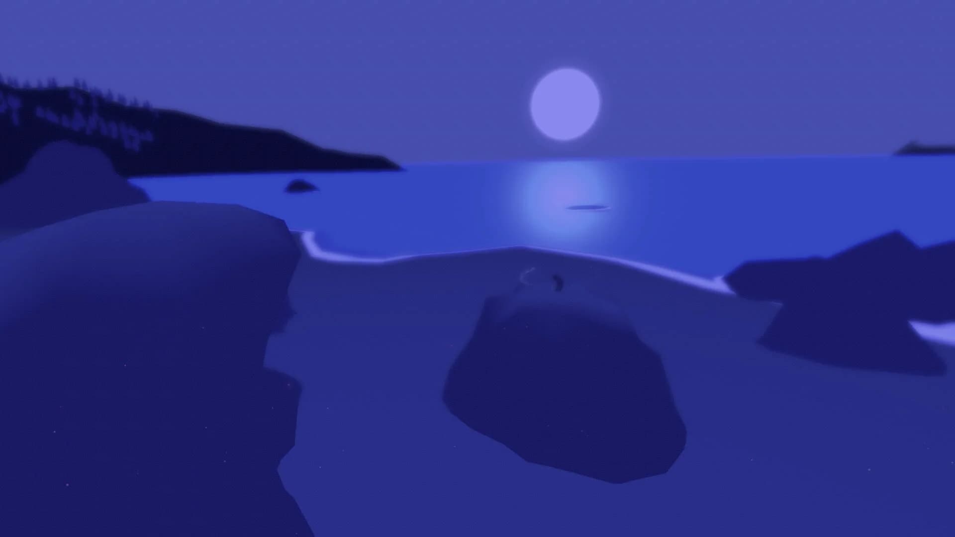 9.03m screenshot 3