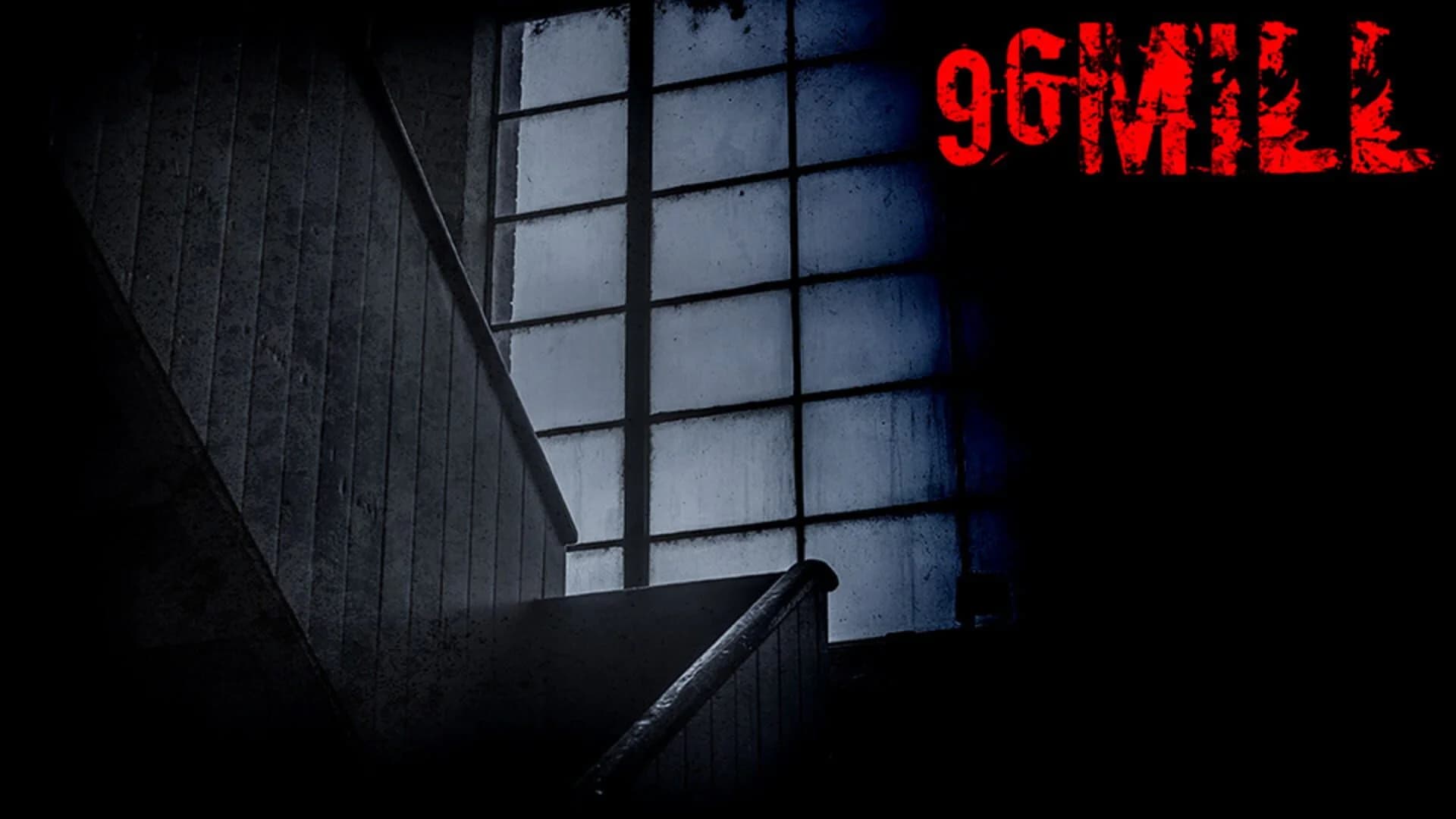 96 Mill screenshot 5