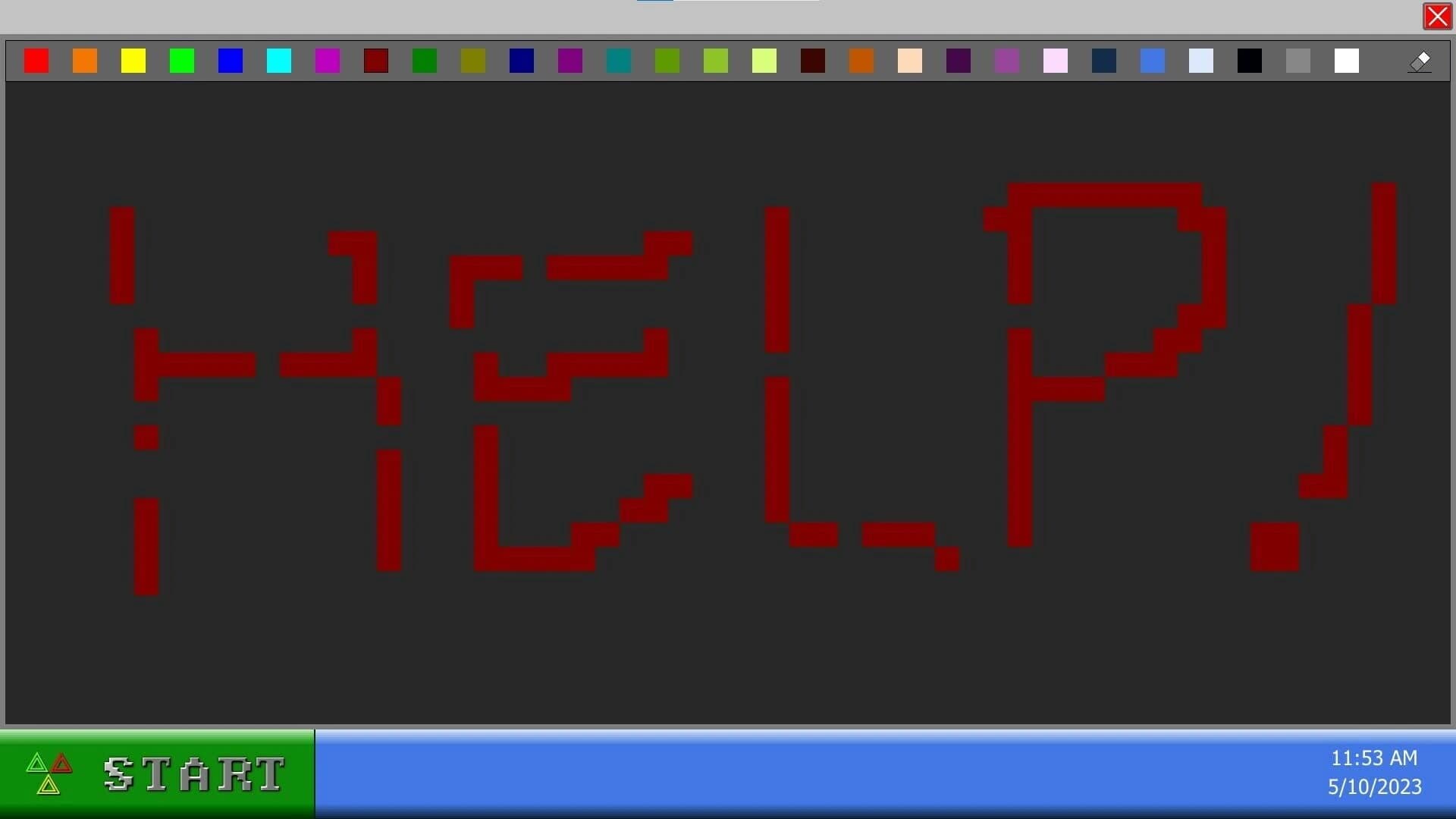 98xx screenshot 4