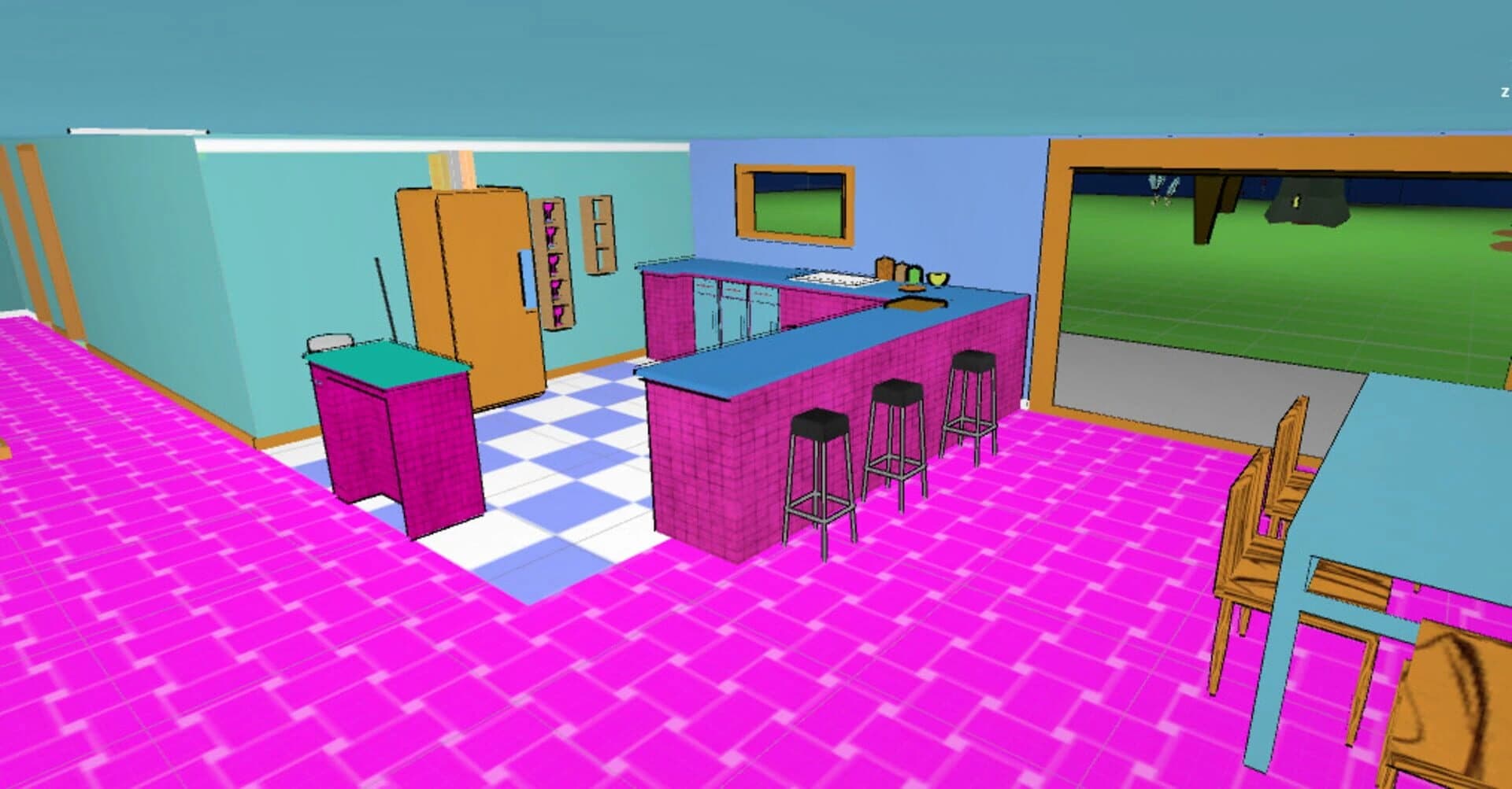994 W 24th screenshot 2