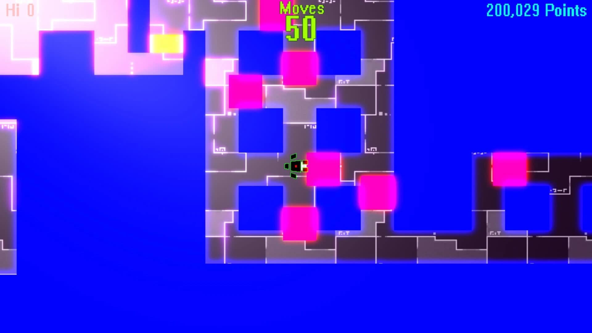 99Moves screenshot 2