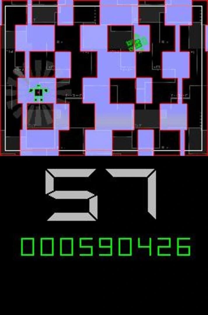 99Seconds screenshot 5