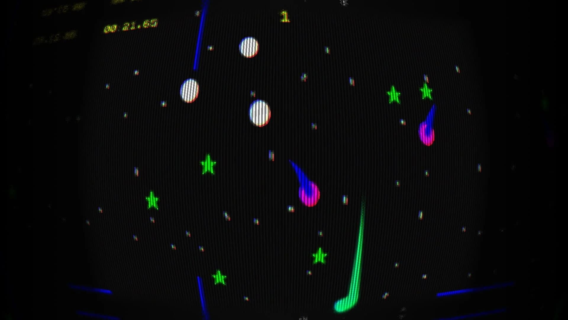 A Bibelot: Prototo screenshot 2