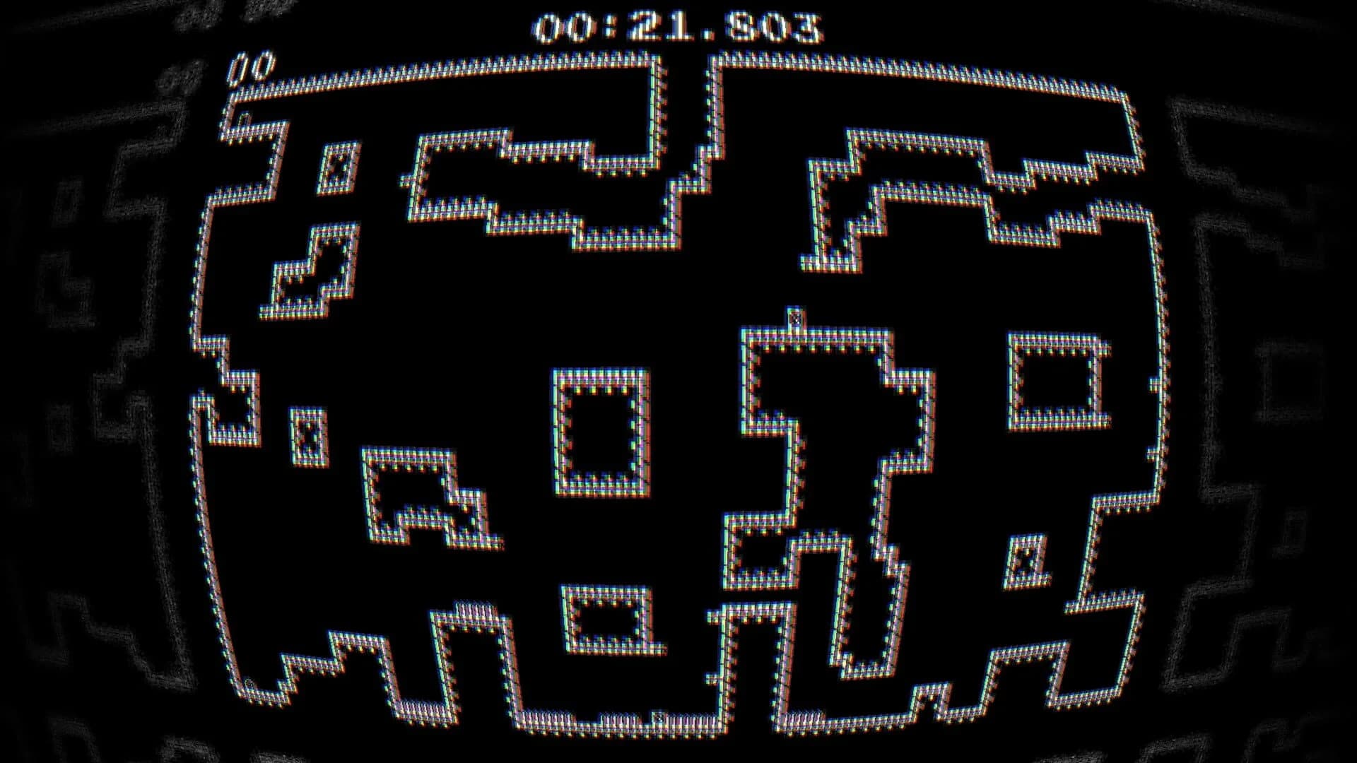 A Bibelot: Tiret sur Will screenshot 2