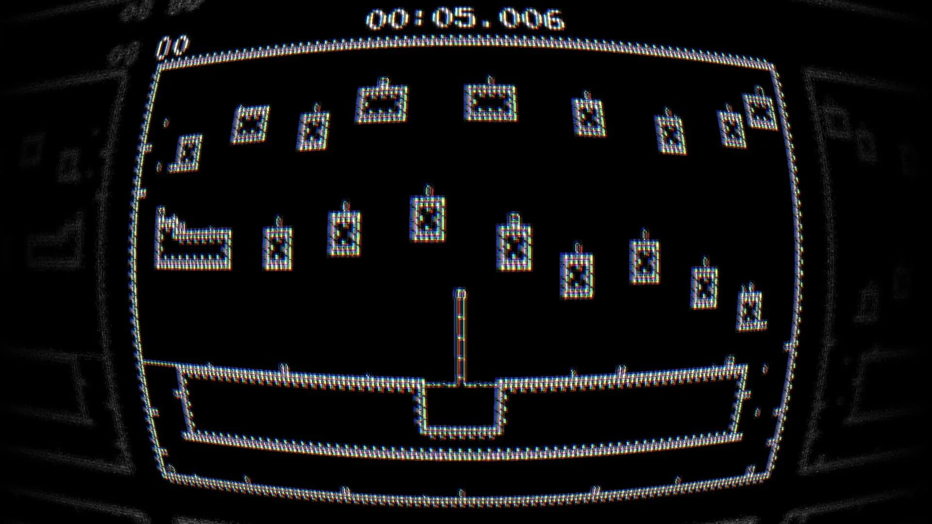 A Bibelot: Tiret sur Will screenshot 1