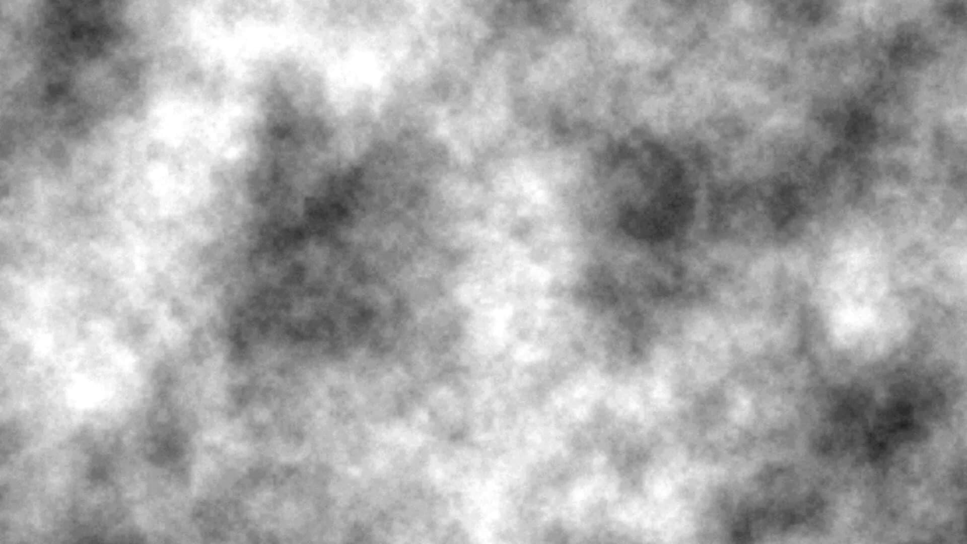 A Blind Legend screenshot 5