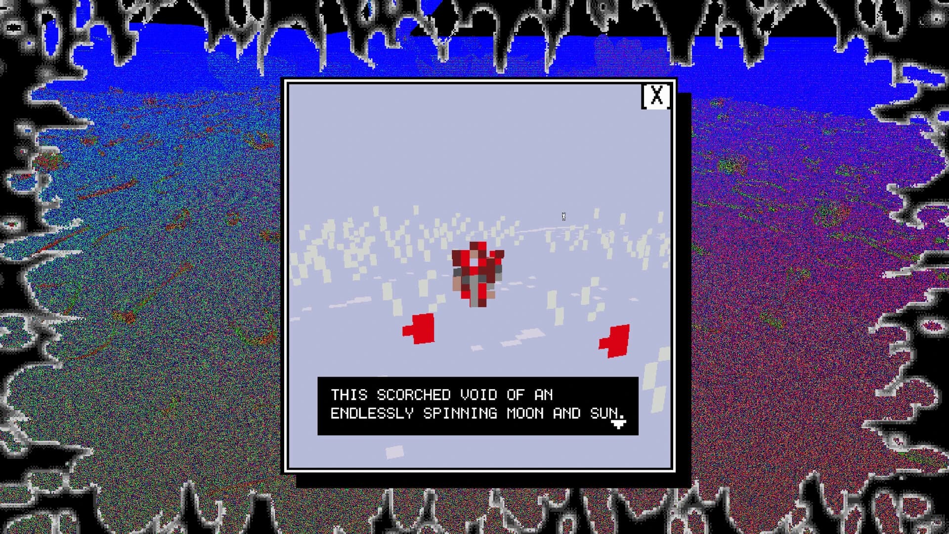 A Butterfly screenshot 7