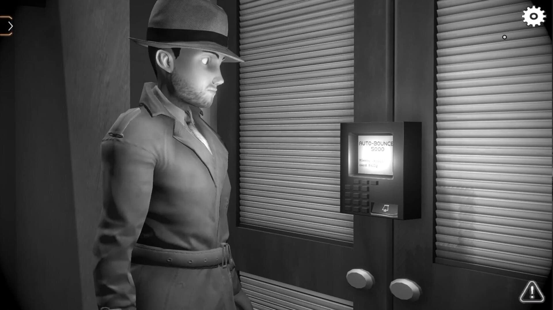 A Case of the Crabs: Rehash screenshot 2