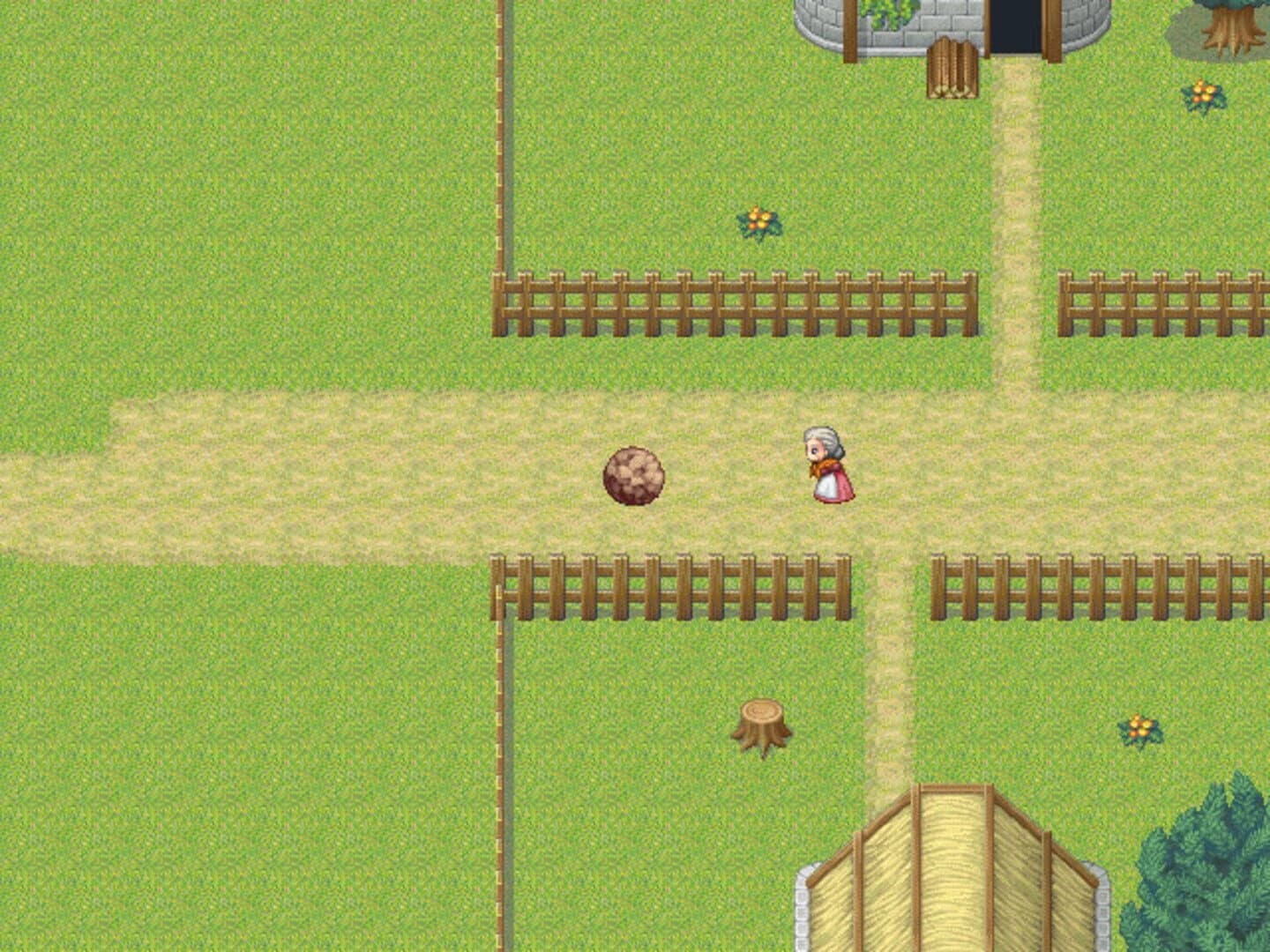 A Collection of Mini-Games screenshot 5