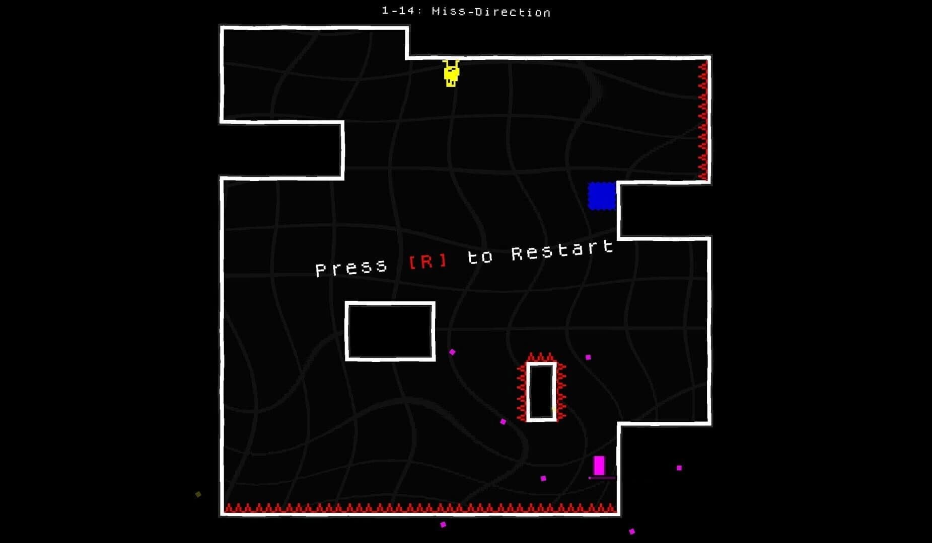 A Color Theory screenshot 4