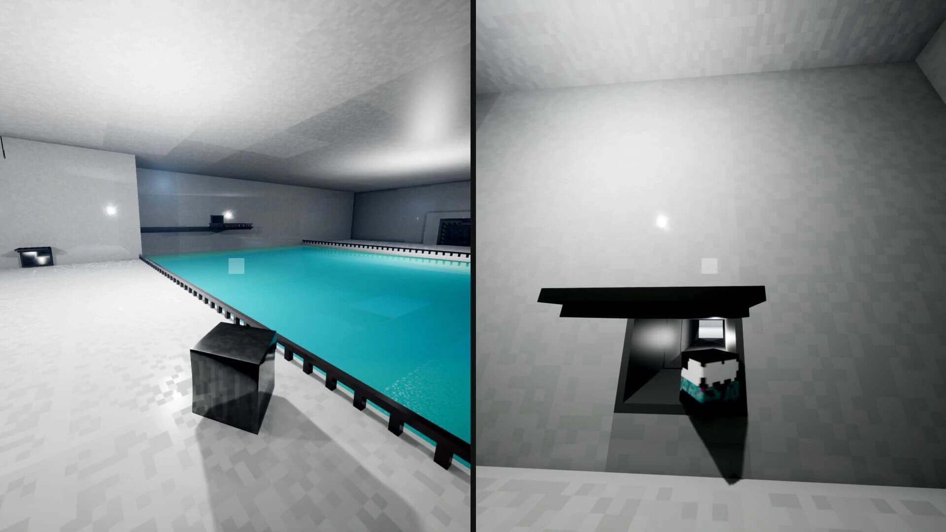 A Couple of Cubes screenshot 5