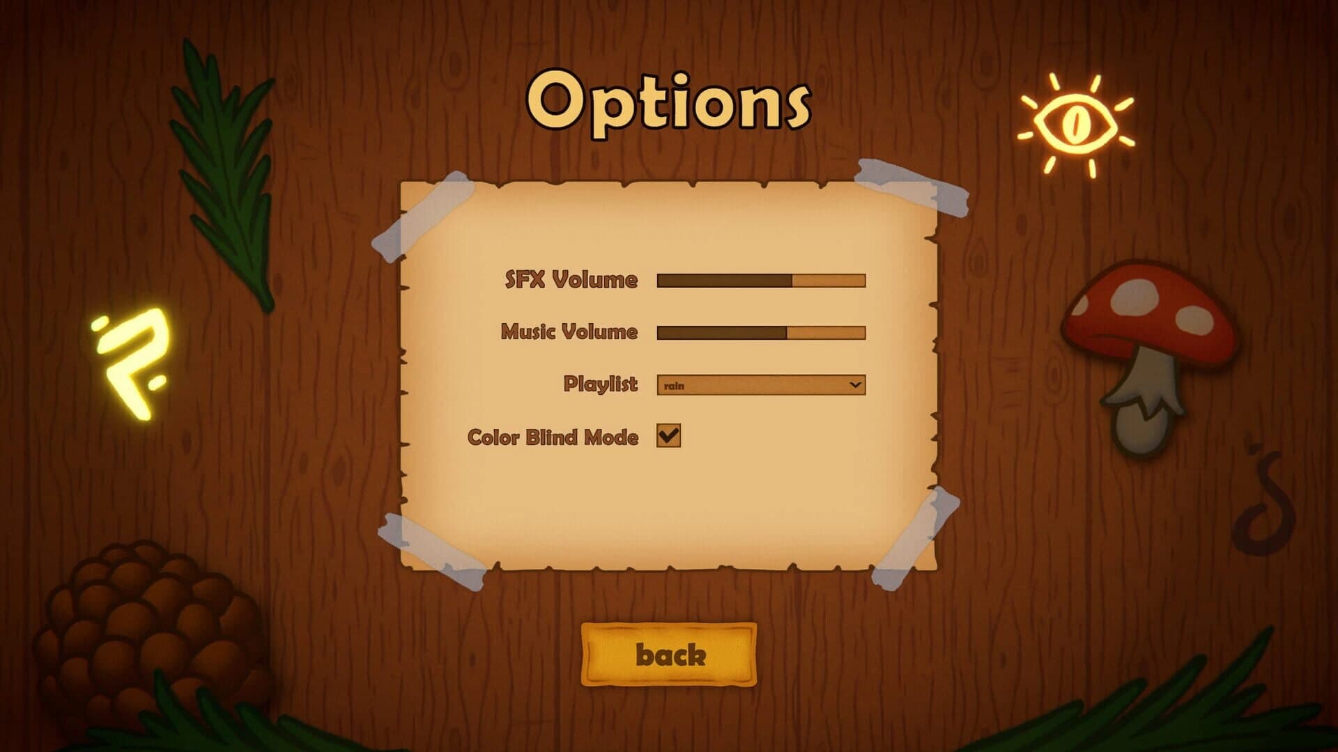 A Cozy Classics: Color Lines screenshot 5