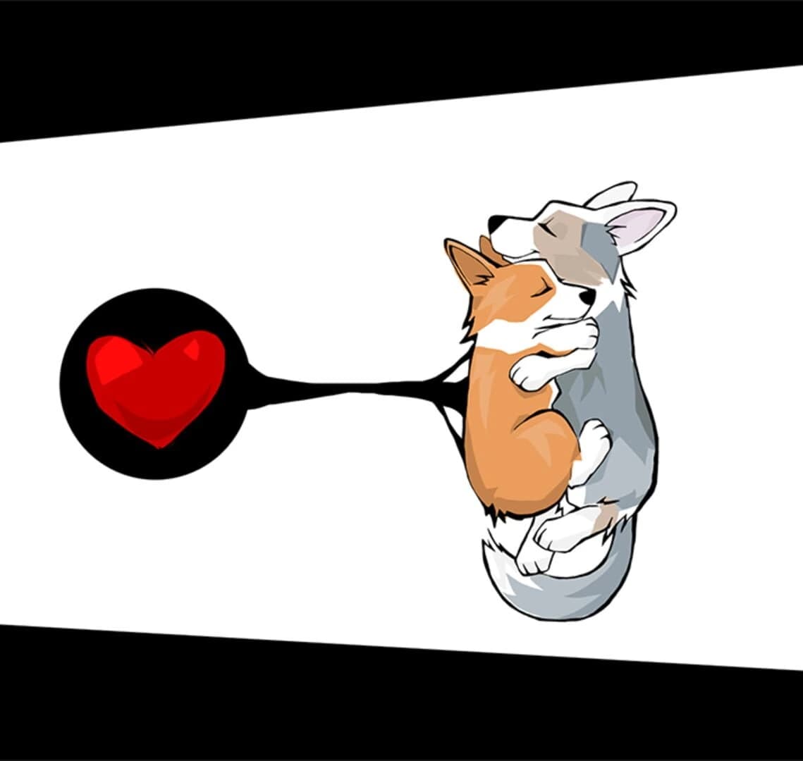 A Crooked Heart screenshot 1