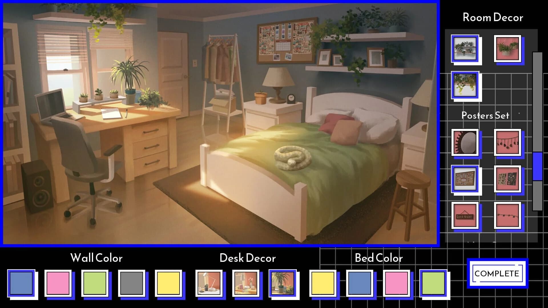 A Date with Death screenshot 5