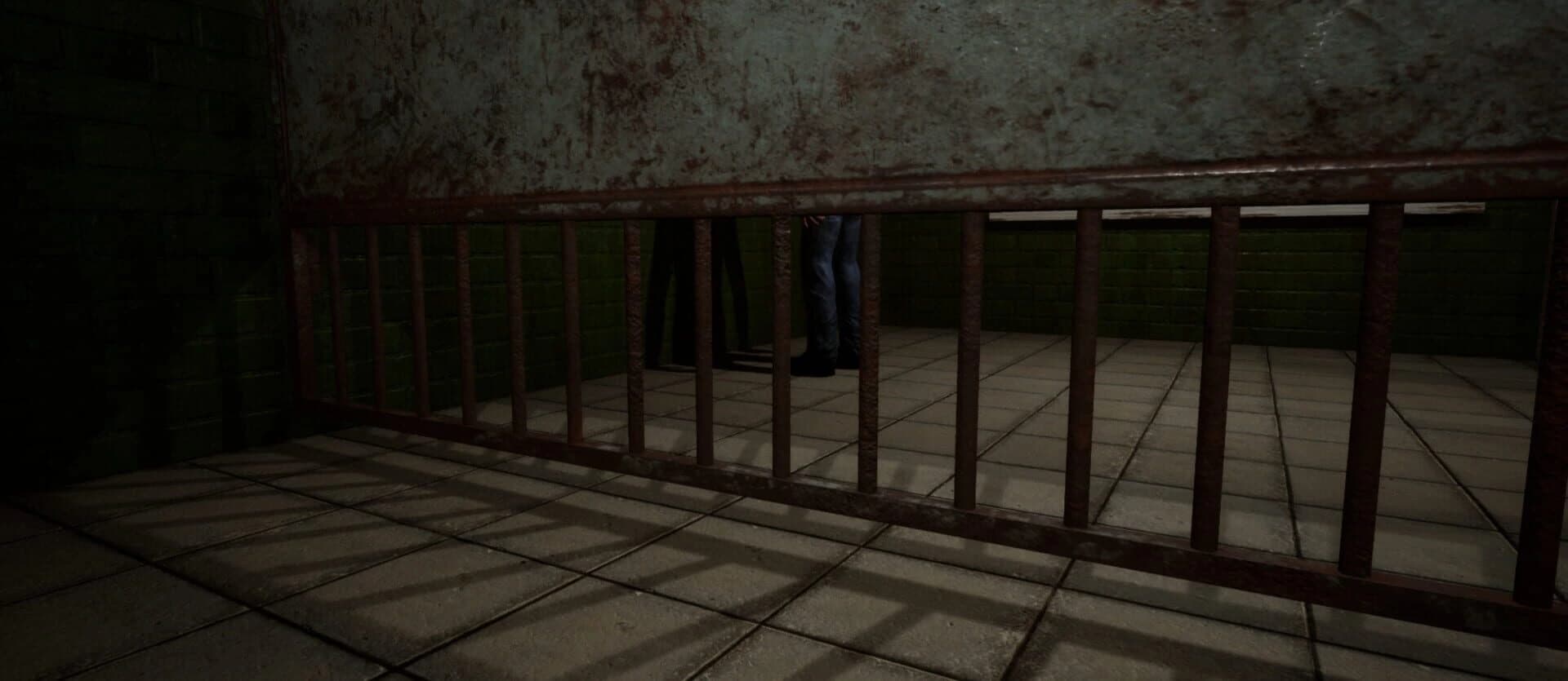 A Factory Job screenshot 2
