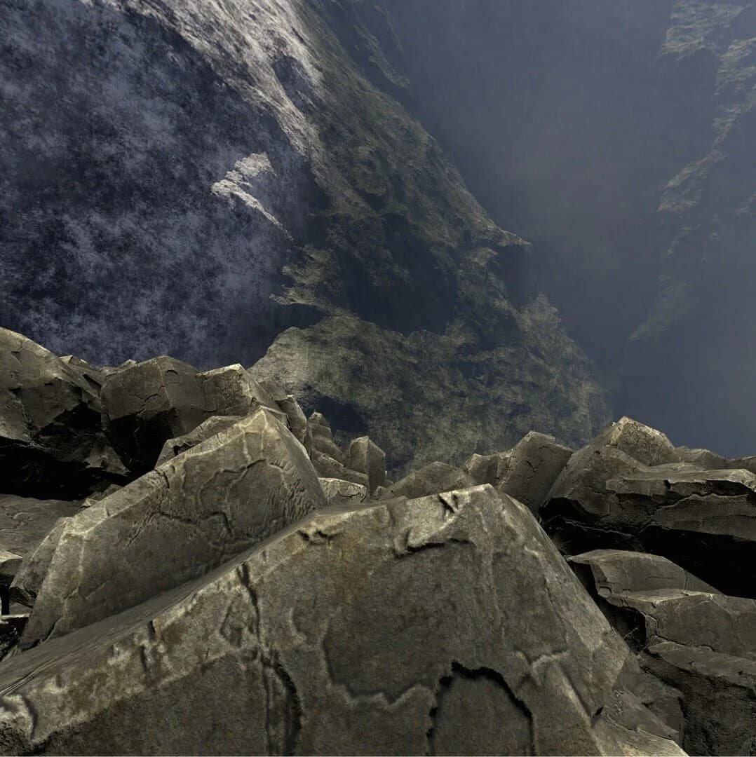 A Fear of Heights, and Other Things screenshot 5