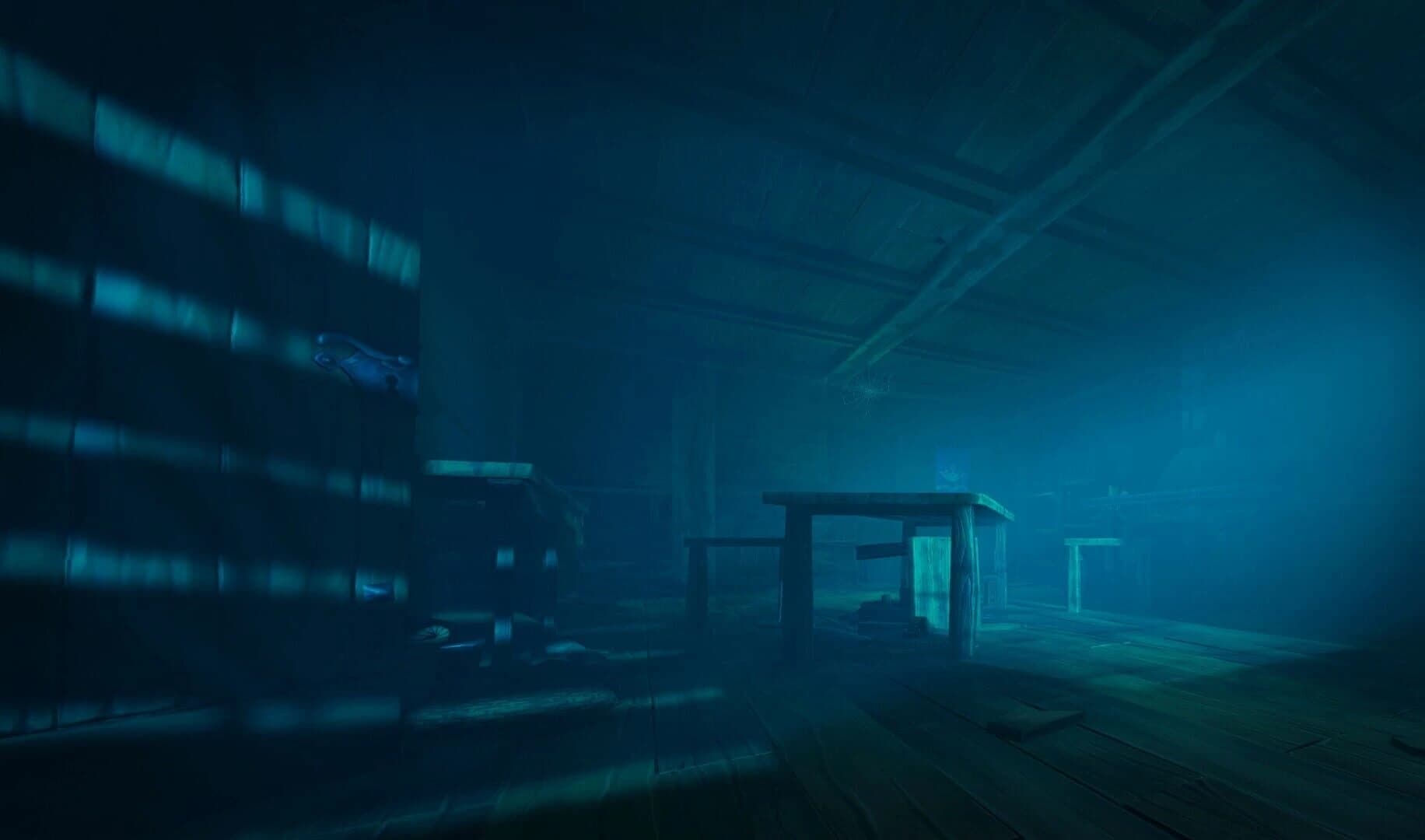 A Furry Tale: A night in Havena screenshot 4