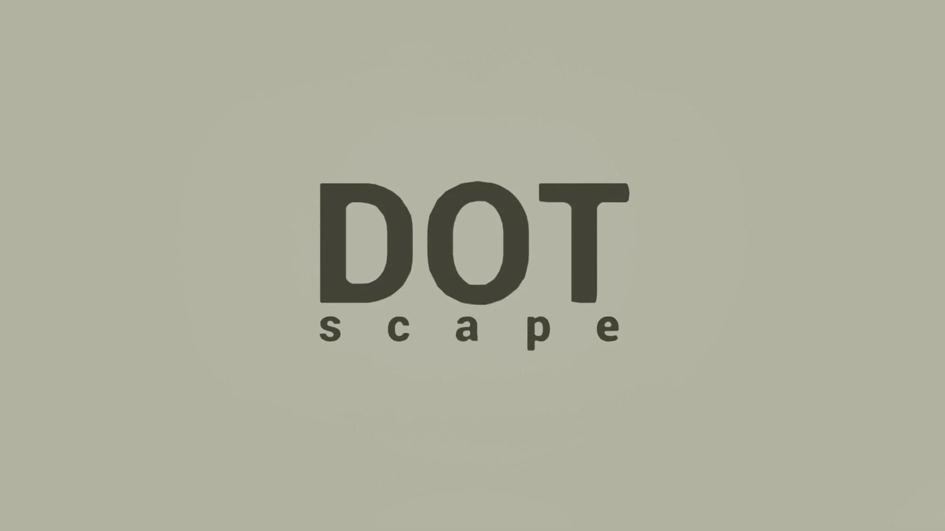 A Game About Clicking a Button screenshot 1