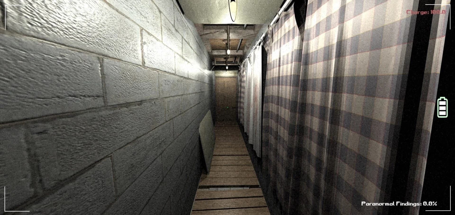 A Girls Fabric Face screenshot 5