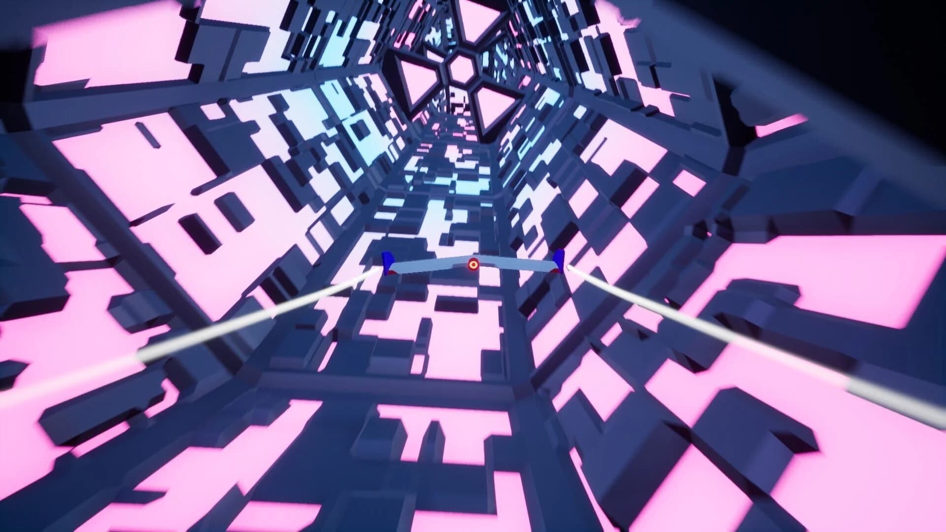 A Glider's Journey screenshot 5