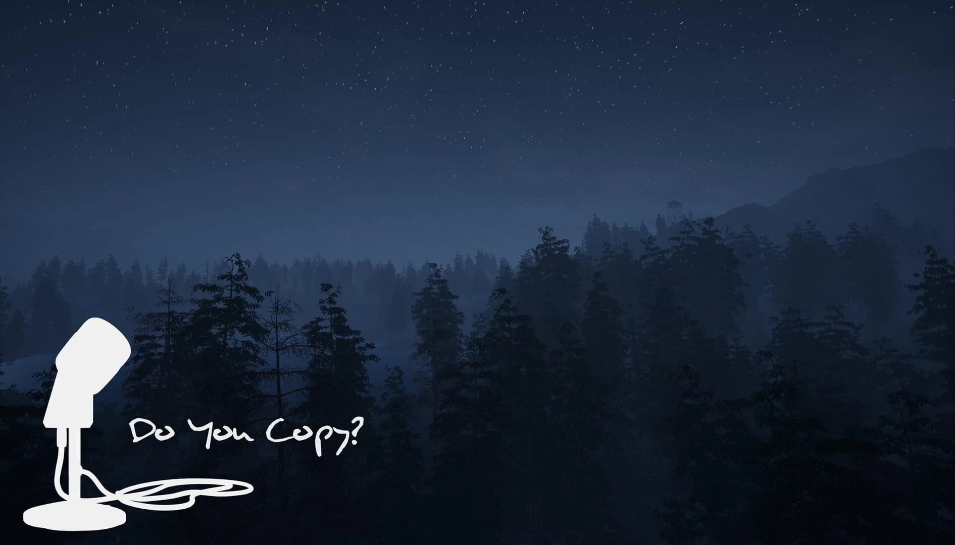 A Gracewind Tale: Do You Copy? screenshot 1