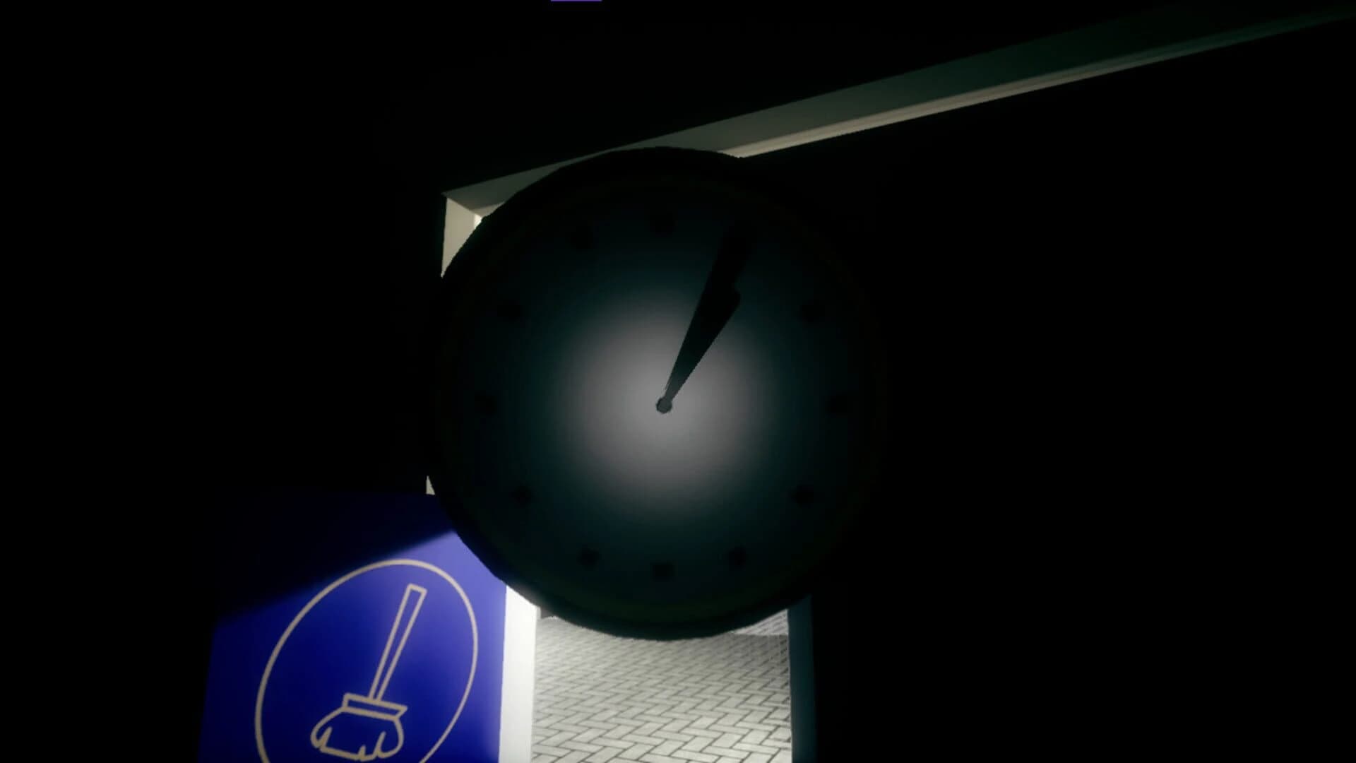 A Haunted History screenshot 3