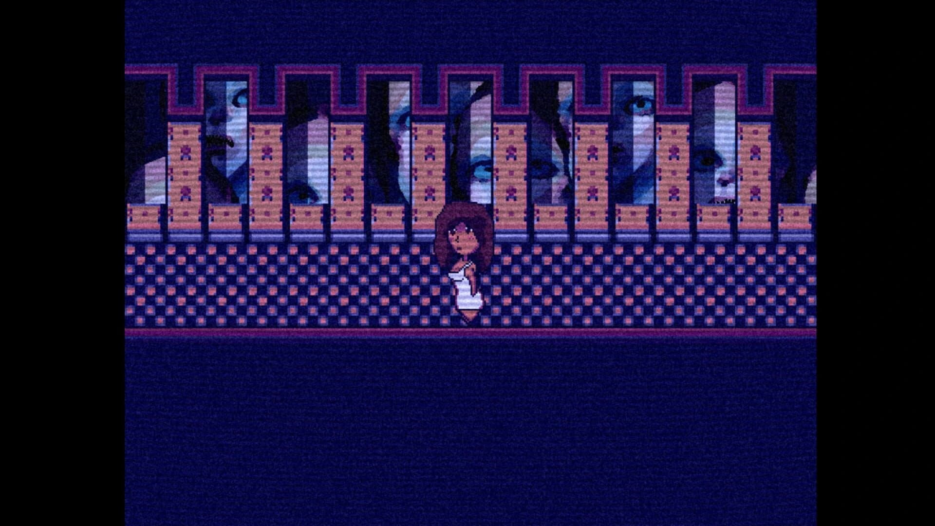 A House for Alesa screenshot 4