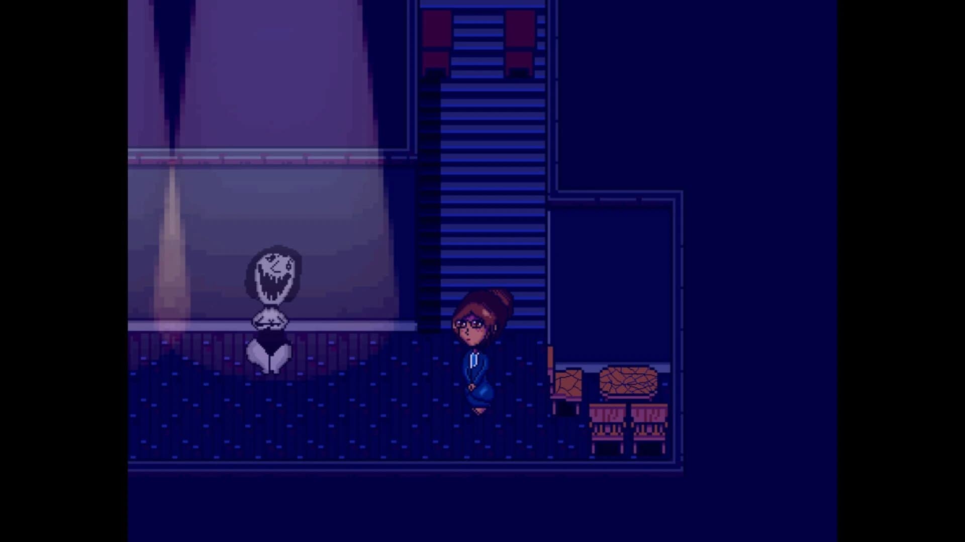 A House for Alesa 2 screenshot 5