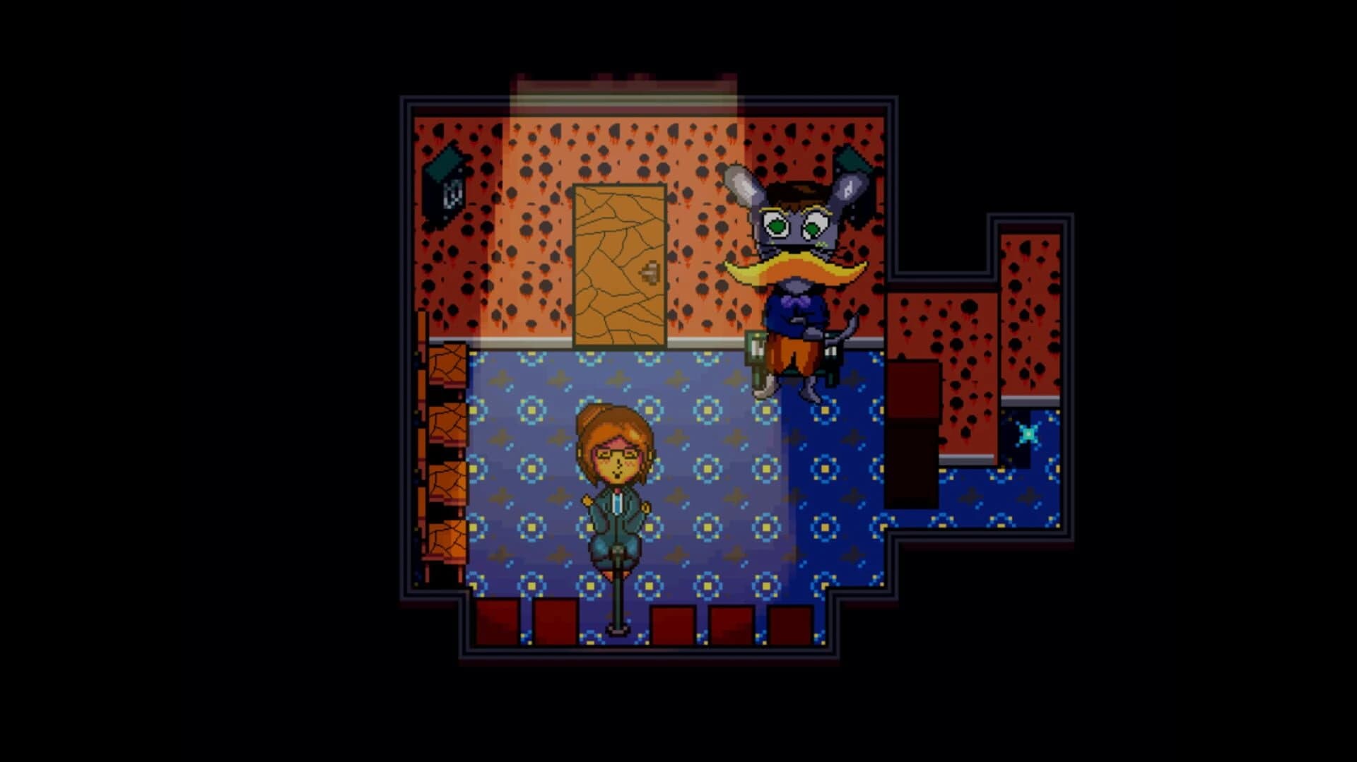 A House for Alesa 2 screenshot 2
