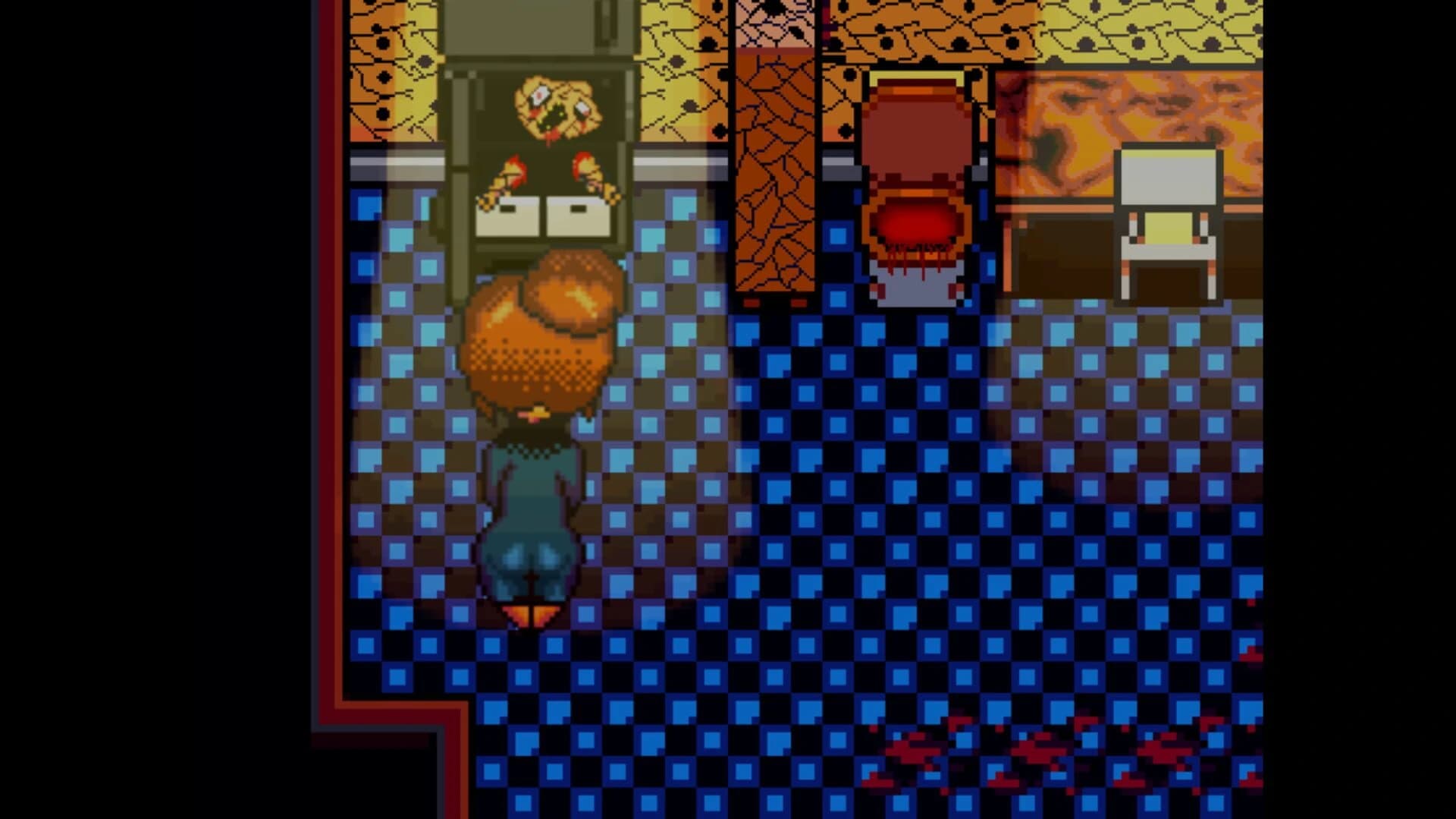 A House for Alesa 2 screenshot 3