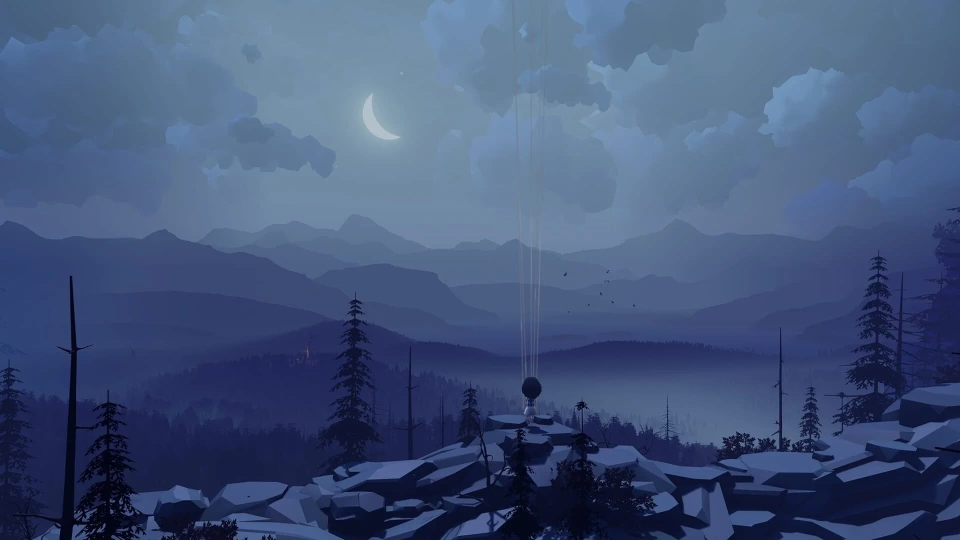 A Juggler's Tale screenshot 4