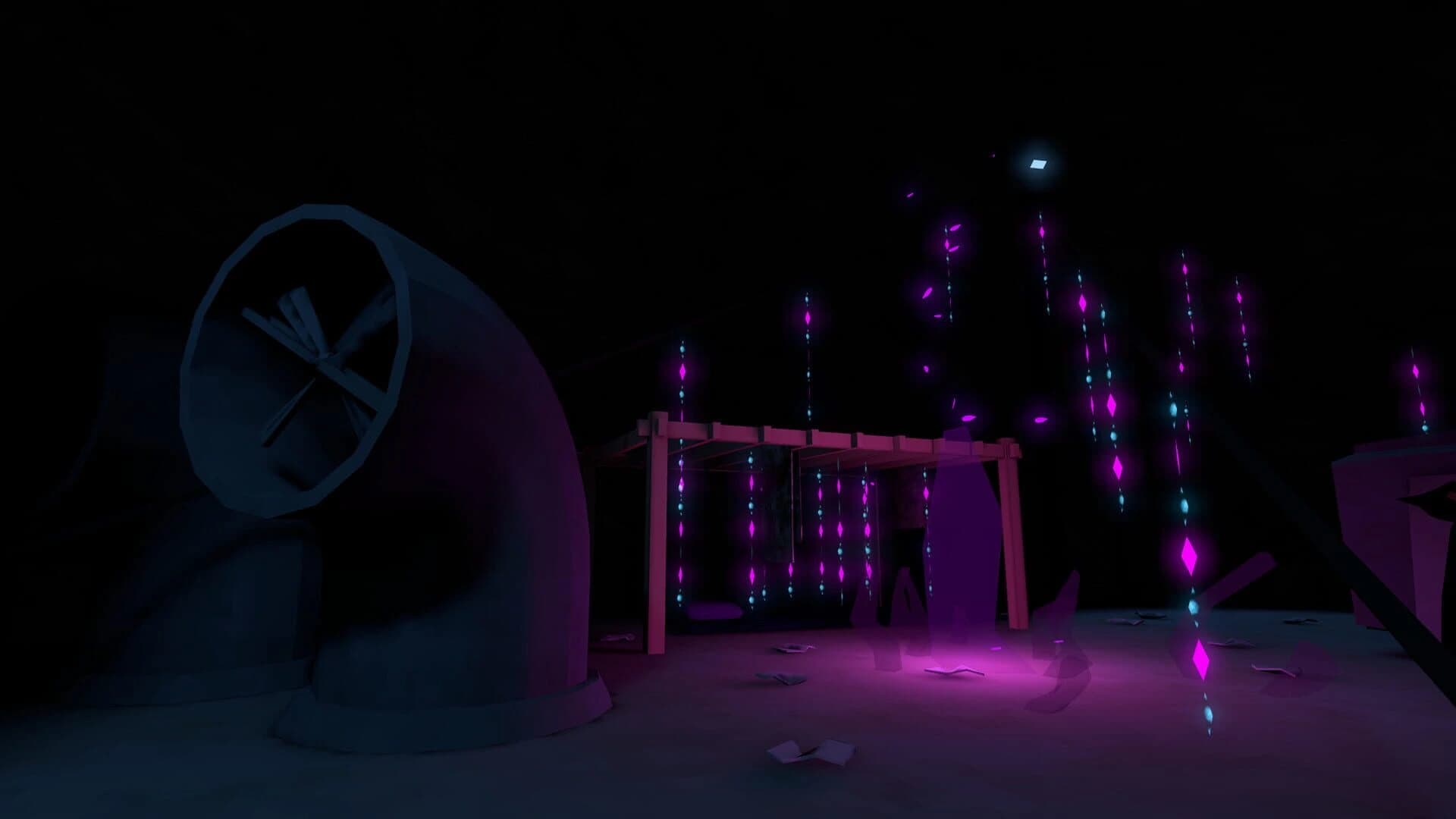 A Large Quantity of Mushrooms screenshot 4