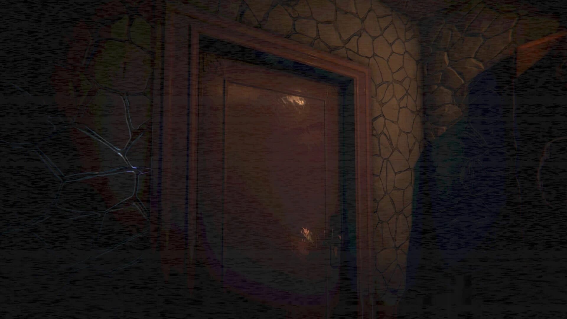 A Last Will and Testament screenshot 2