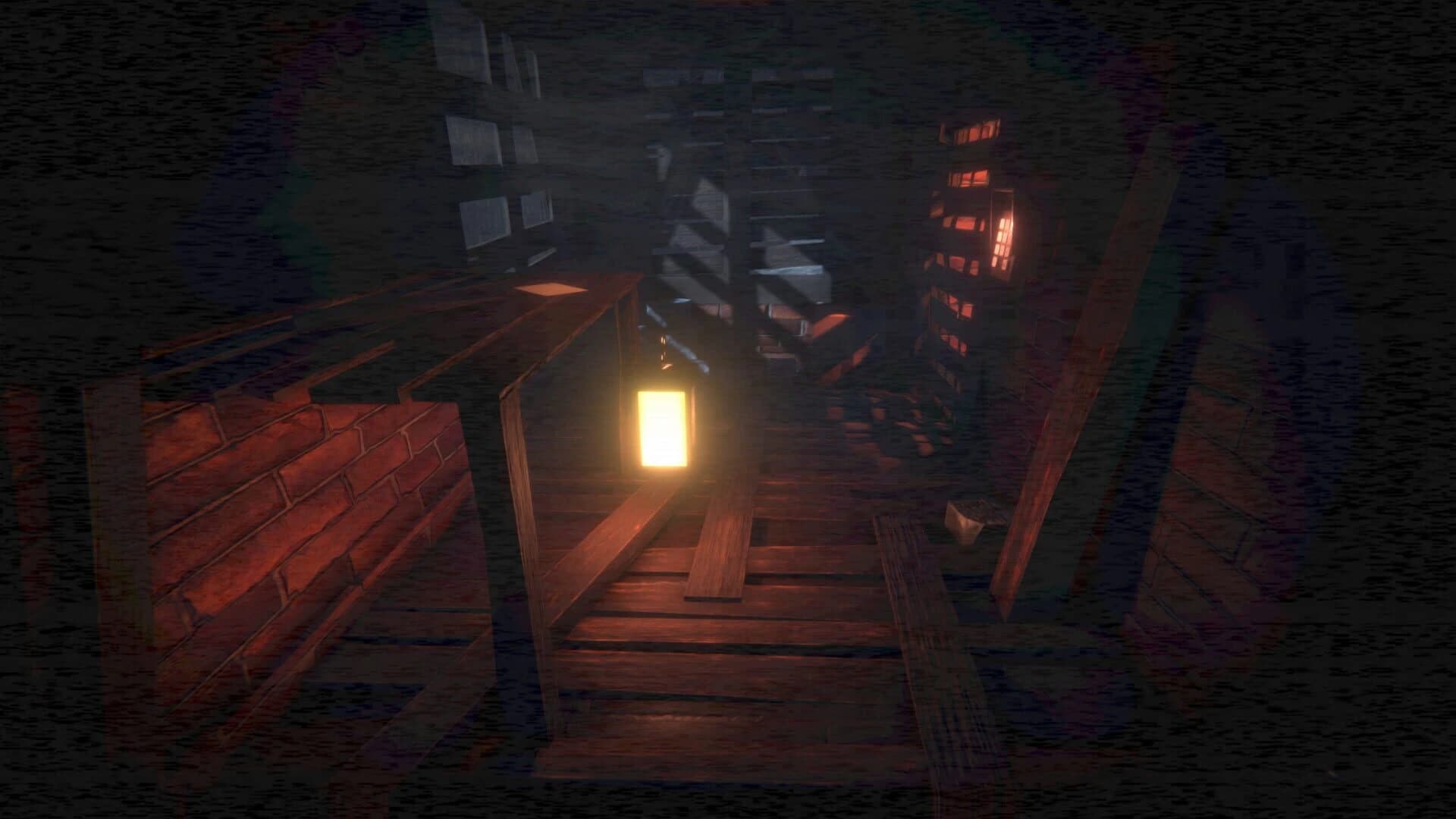 A Last Will and Testament screenshot 4