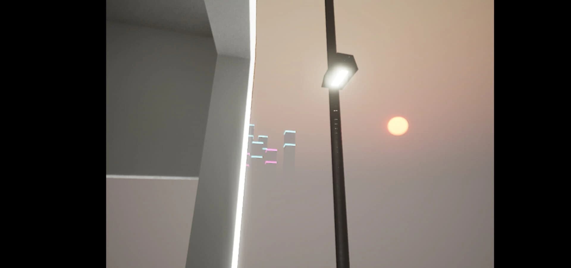 A Liminal Place Remaster screenshot 1