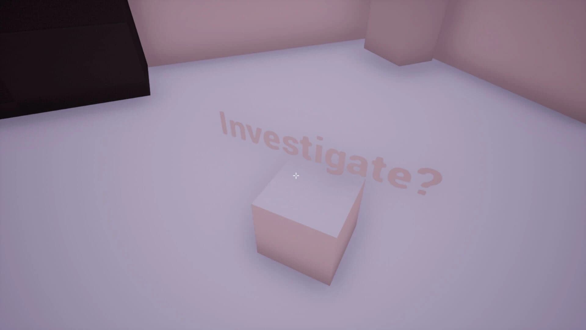 A Little Time screenshot 4