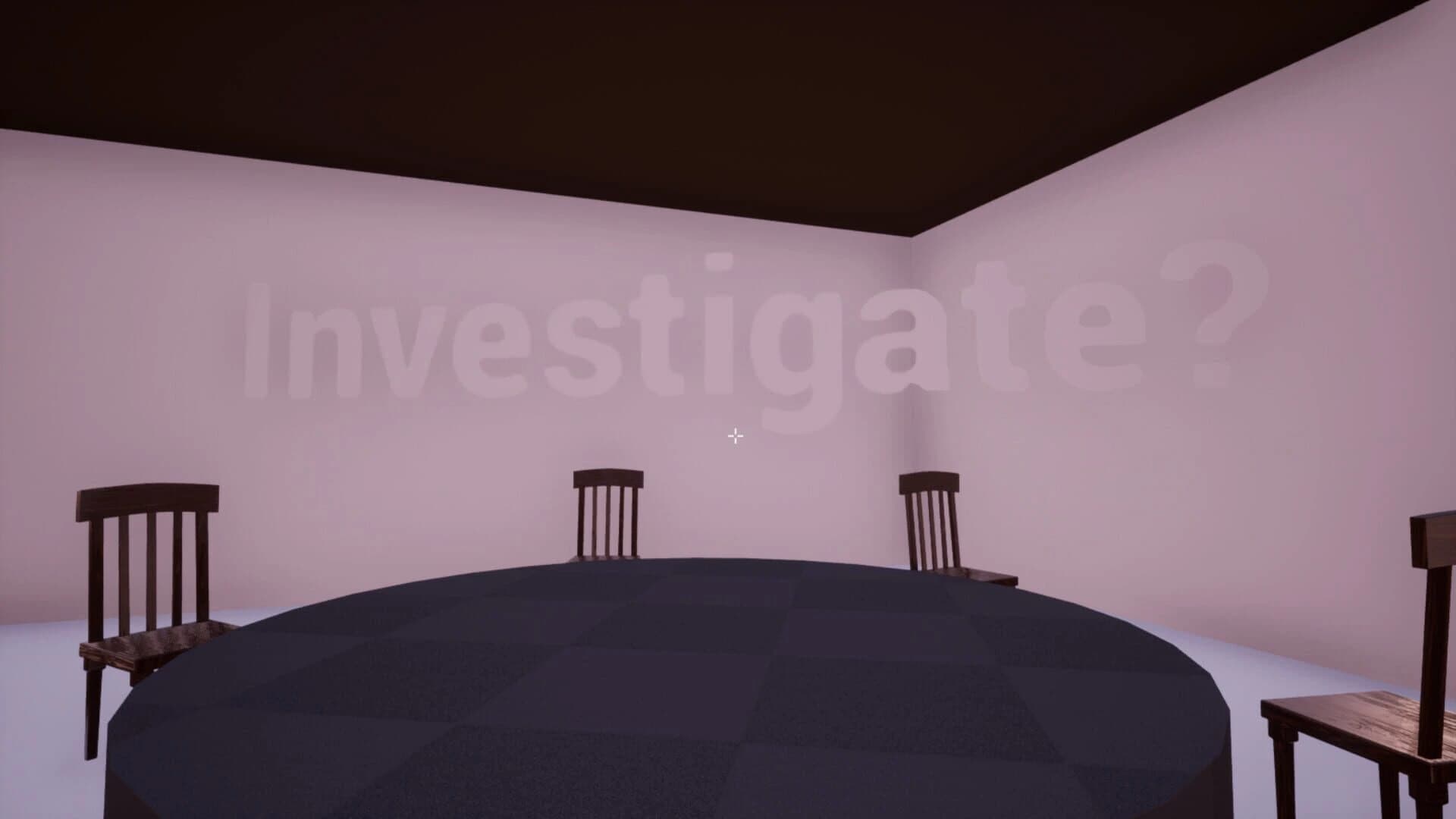 A Little Time screenshot 2