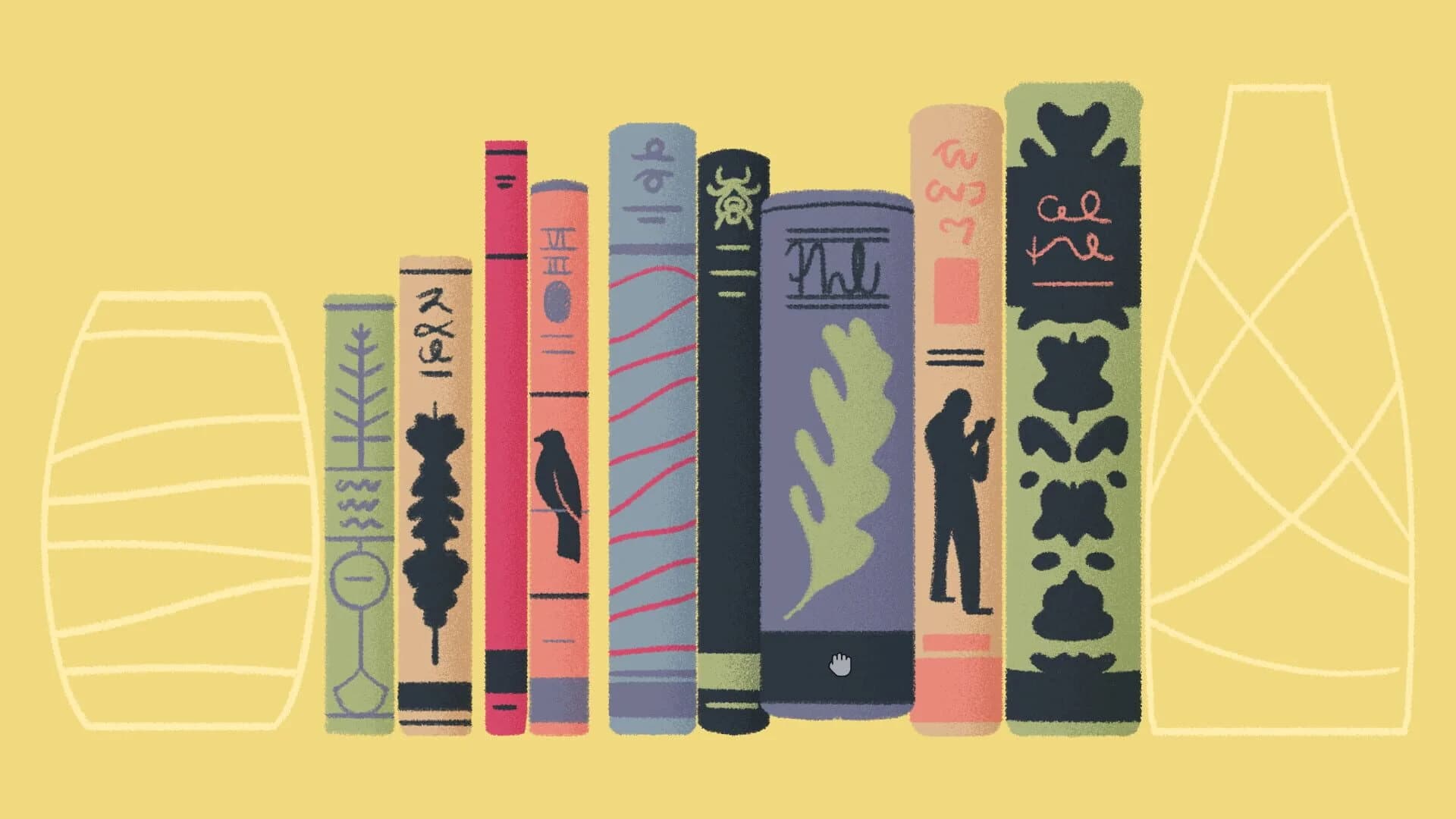 A Little to the Left screenshot 1