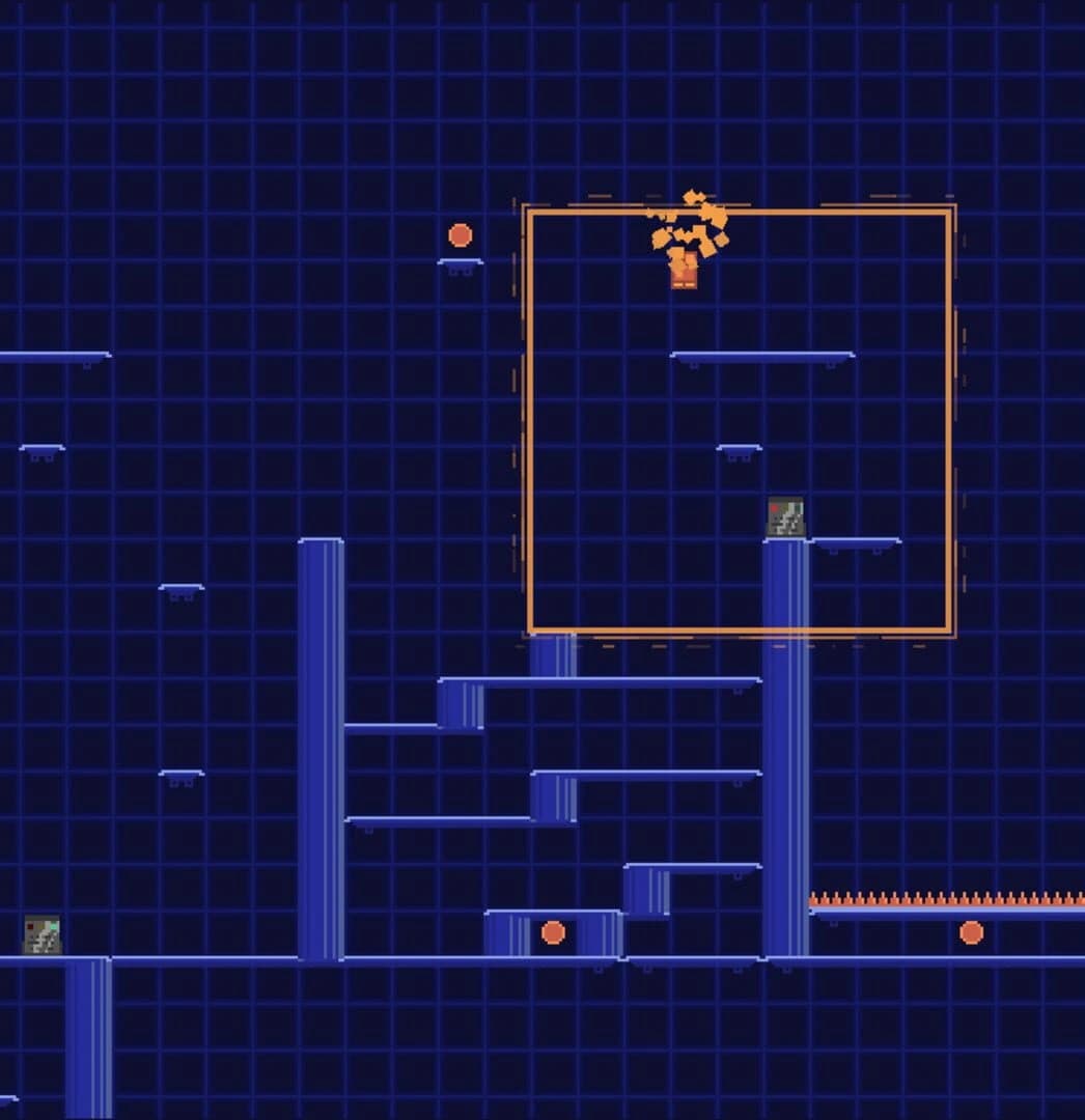 A Loop is a Loop is screenshot 1