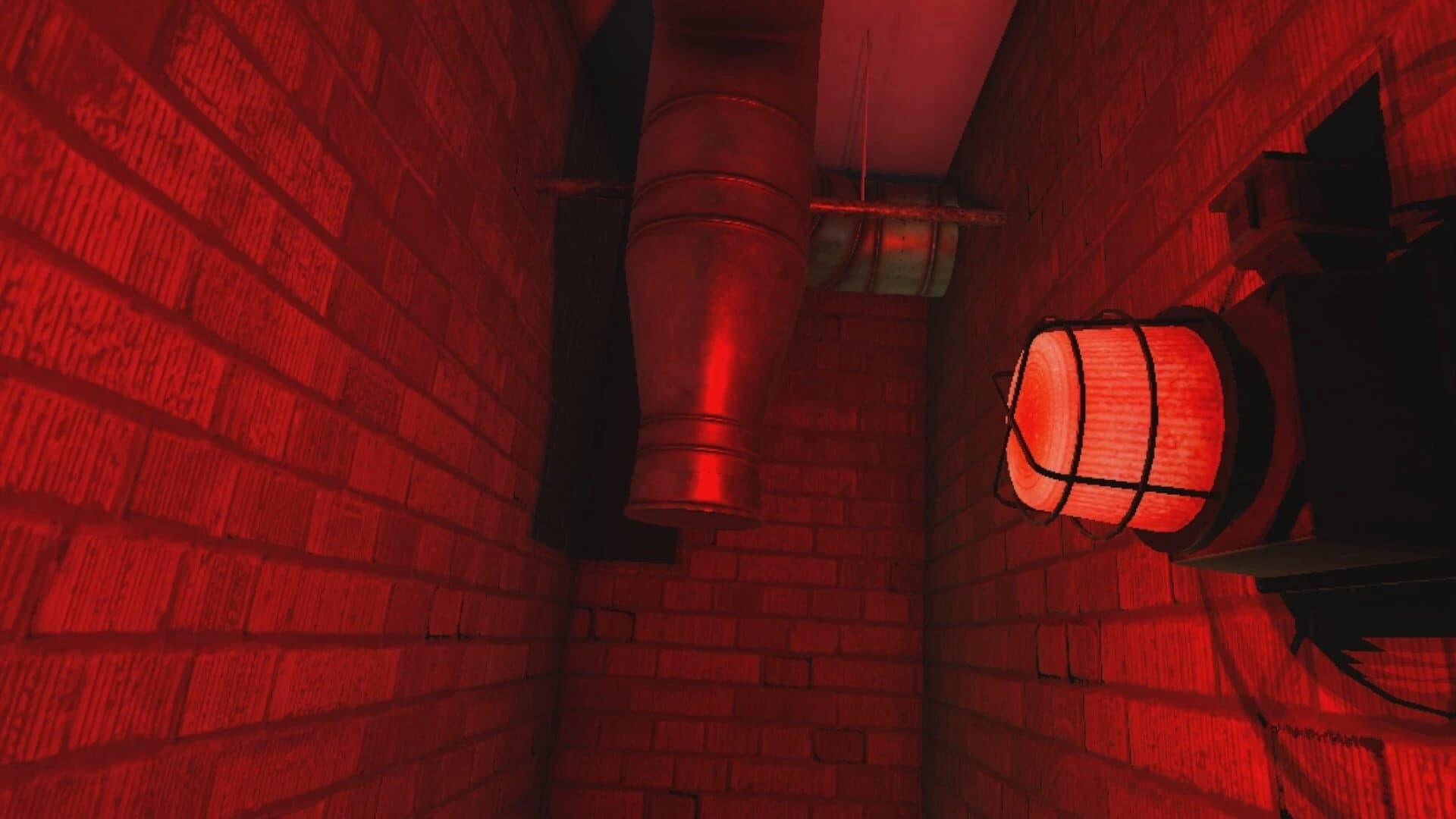 A Lost Room screenshot 4