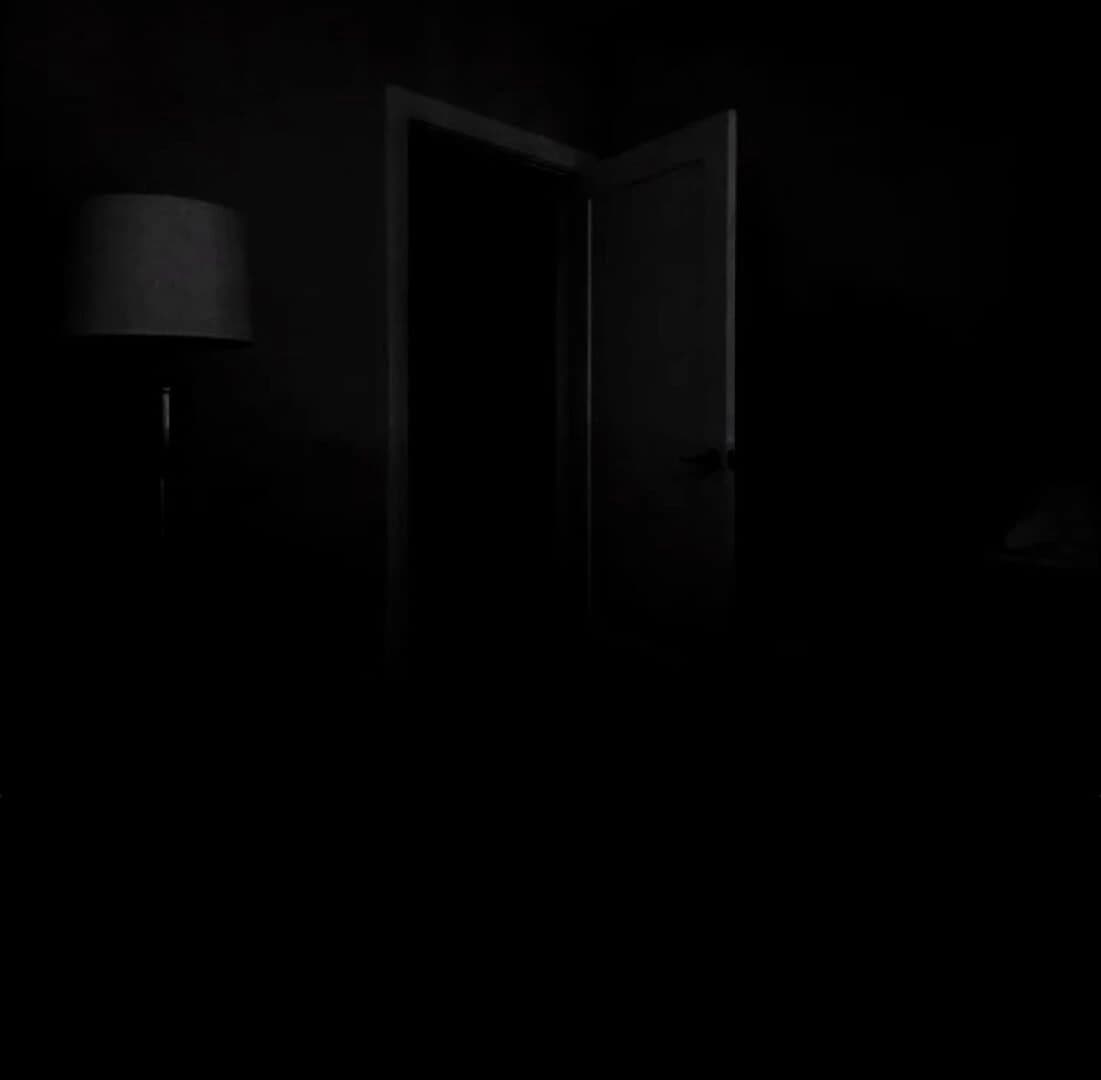 A Messenger screenshot 1