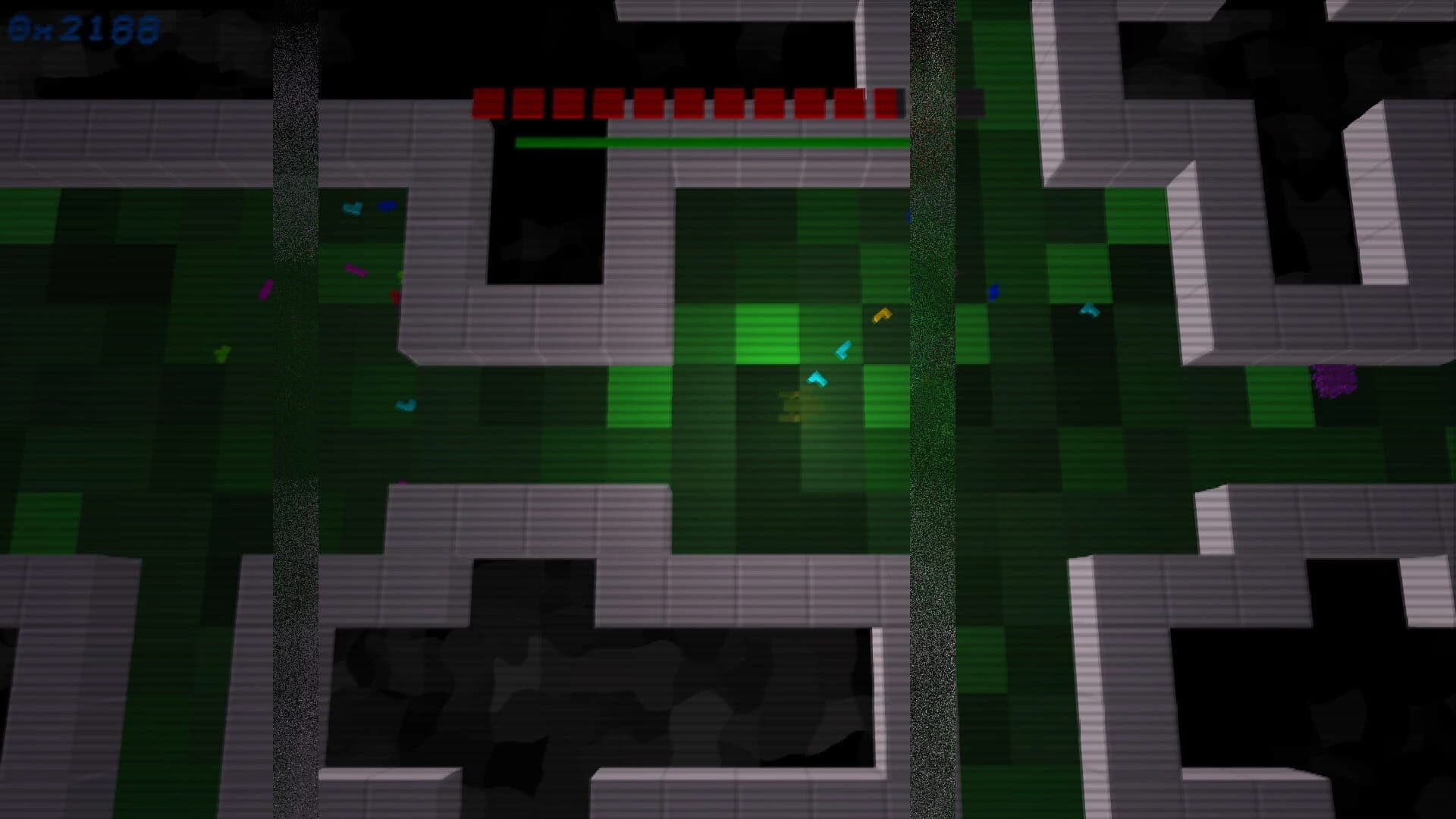 A Nifty Game screenshot 2