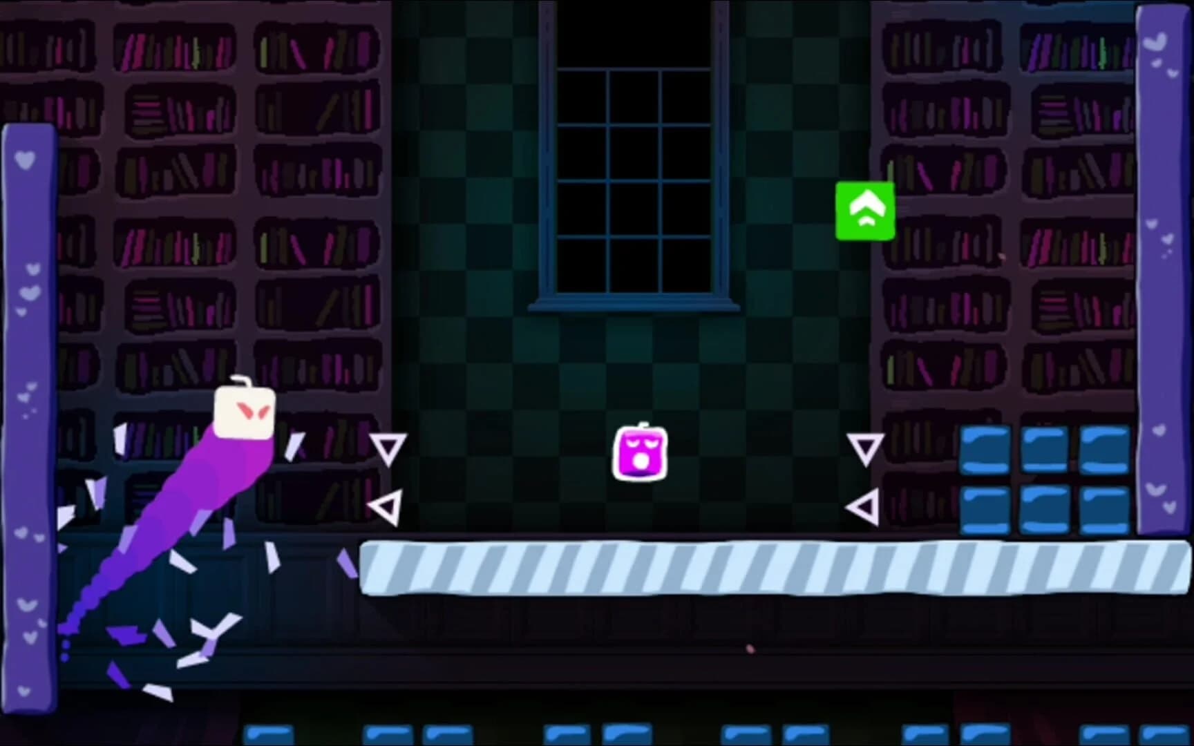A Night at the Races screenshot 2