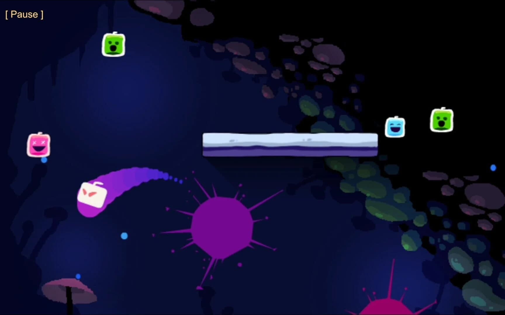 A Night at the Races screenshot 5