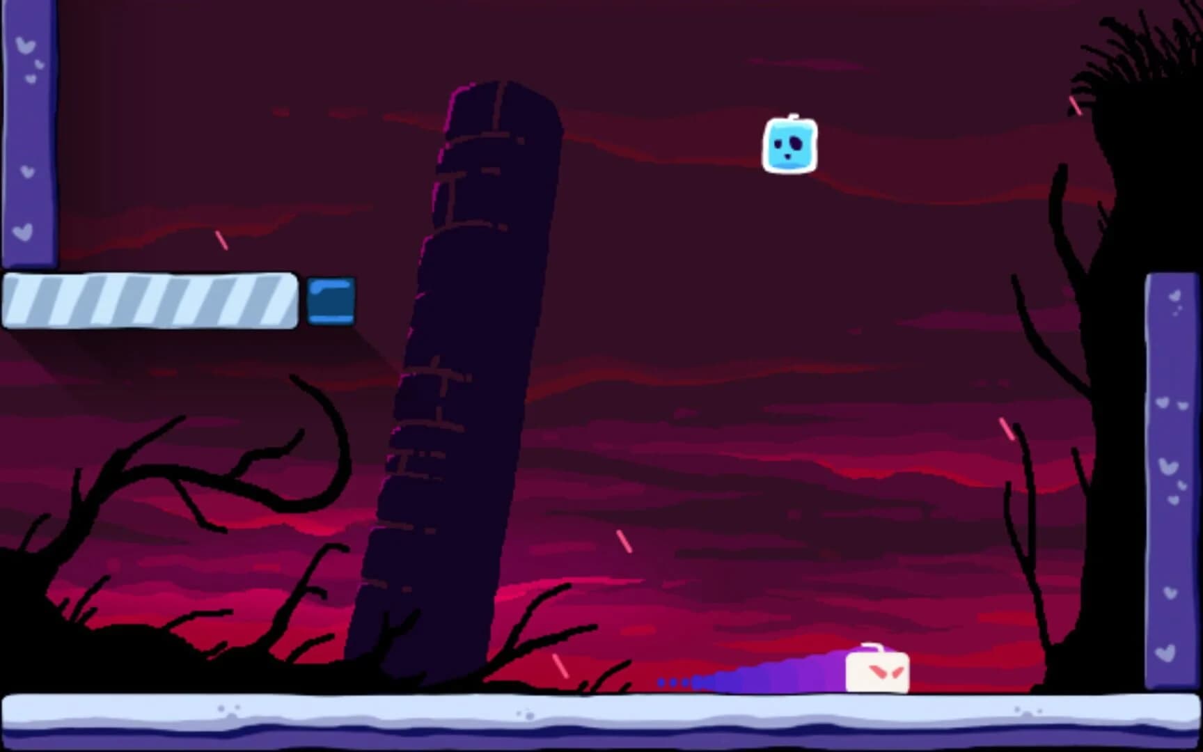 A Night at the Races screenshot 1